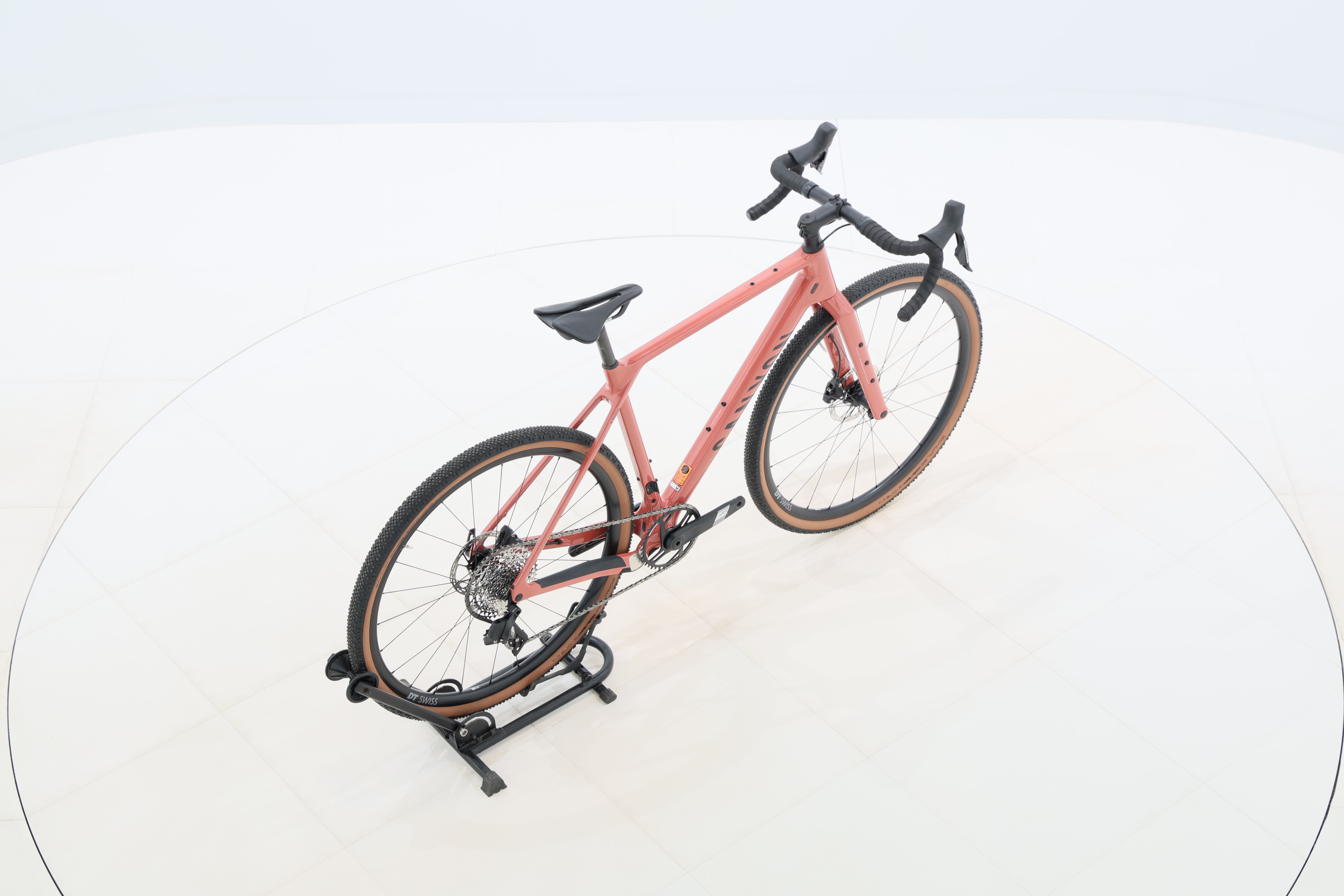 084933d0-3514-4ef9-a479-abf64f8877f1