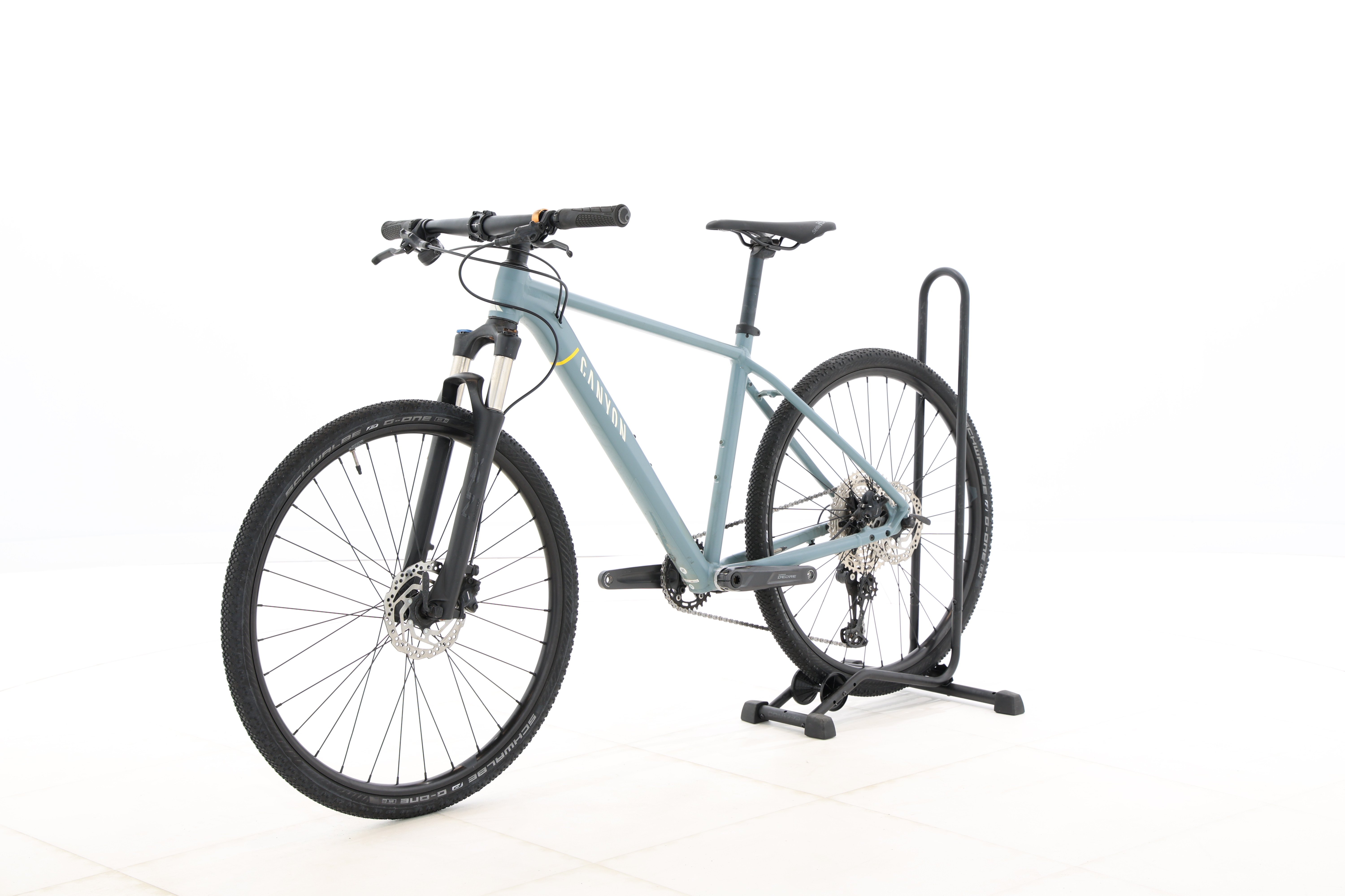 d1c74a9b-cce7-4b16-8774-7ecadf03ae51