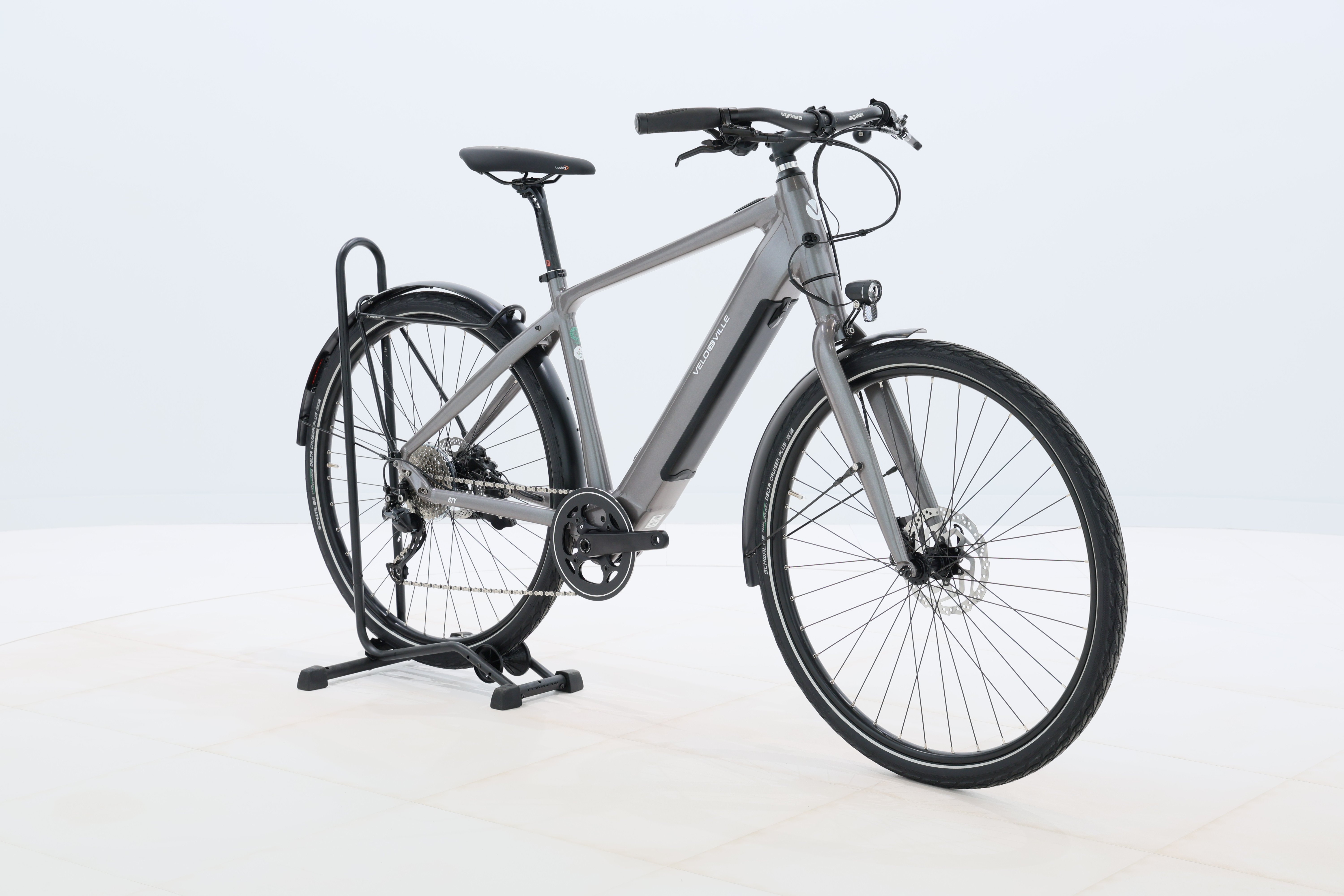 15c9204e-101e-4c2e-8e05-060fa7fa23c6