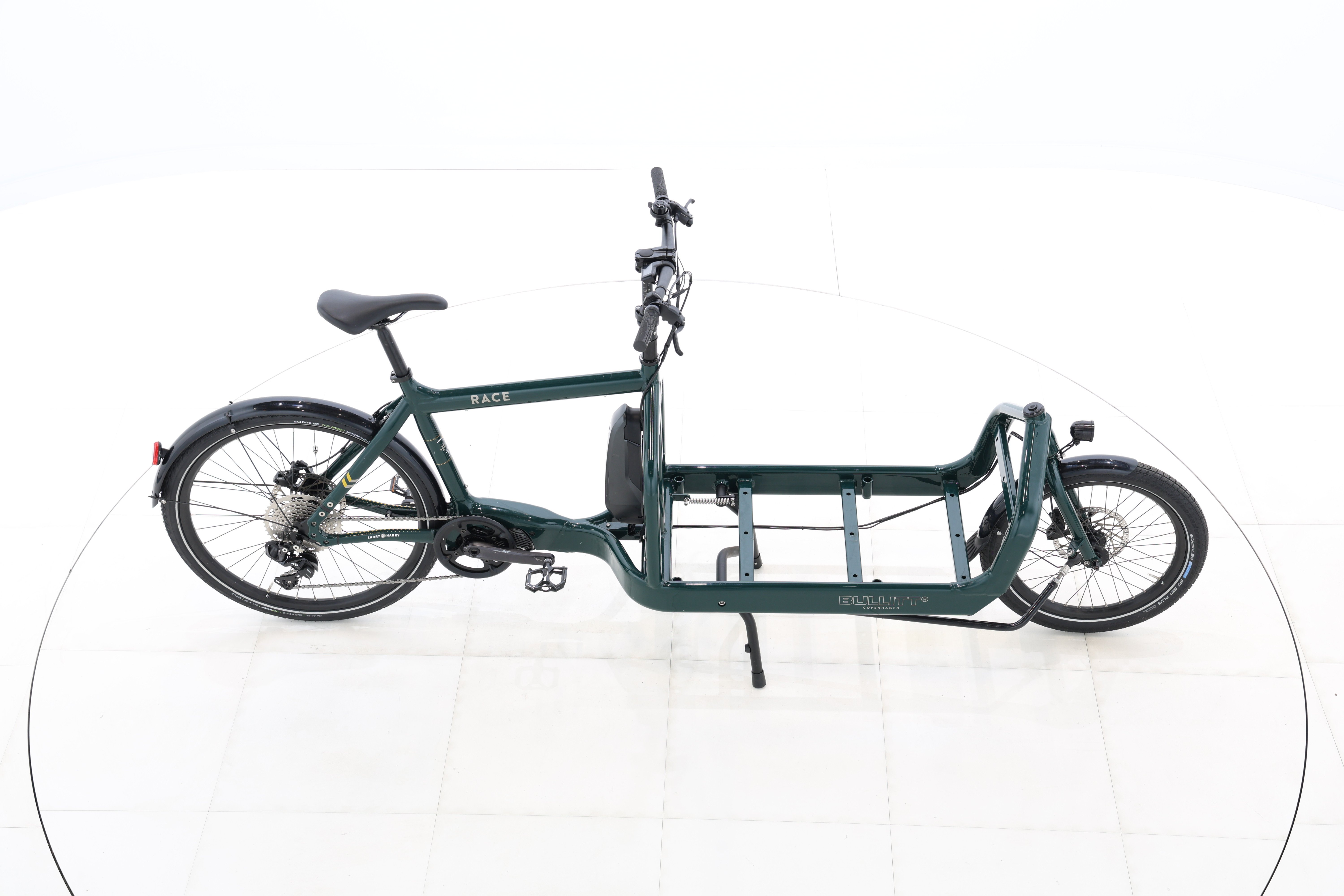 12a3bf0d-daed-400d-9929-73297dc742a0