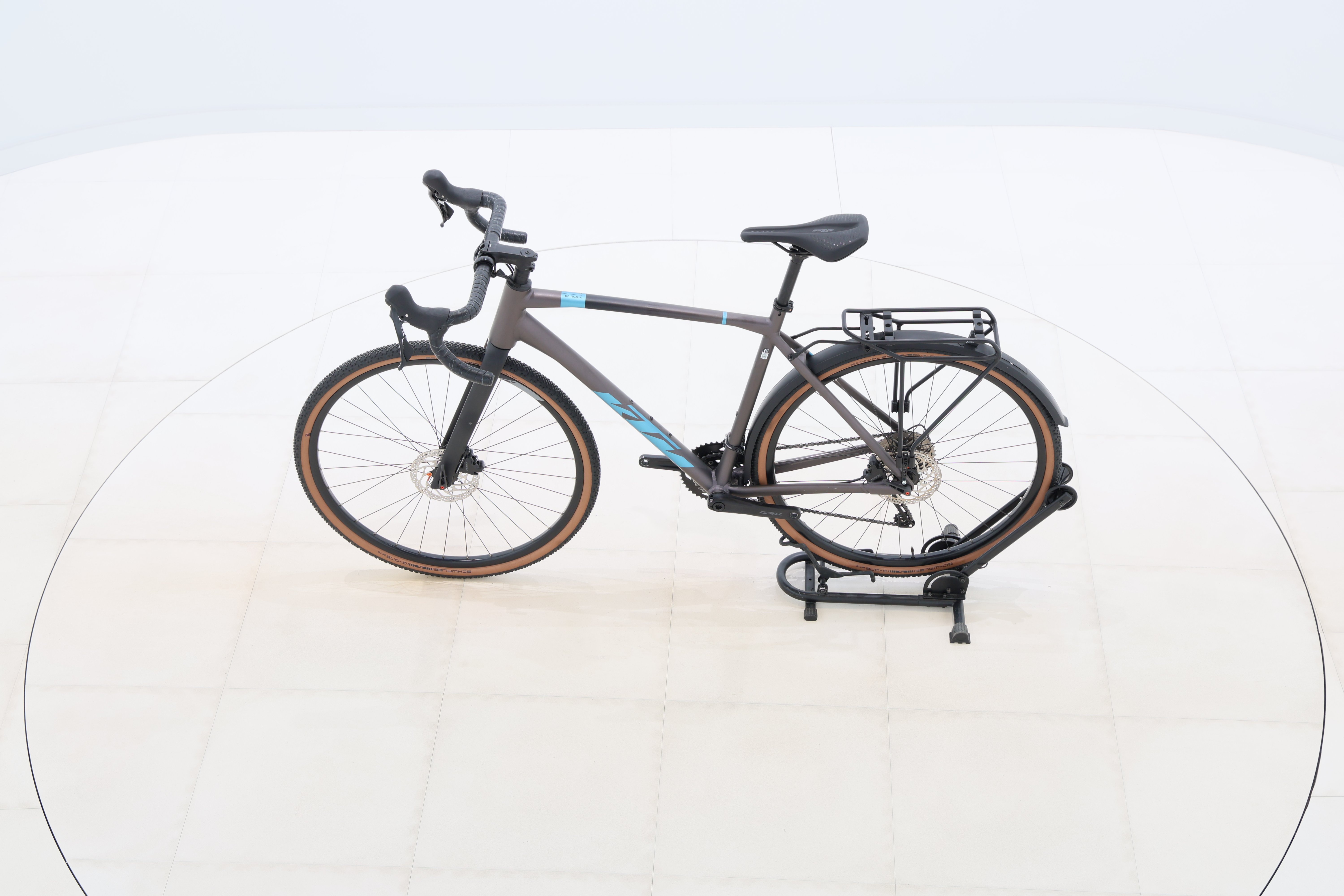 c3cc21f4-6674-40a4-b1a1-67cd76dda30f