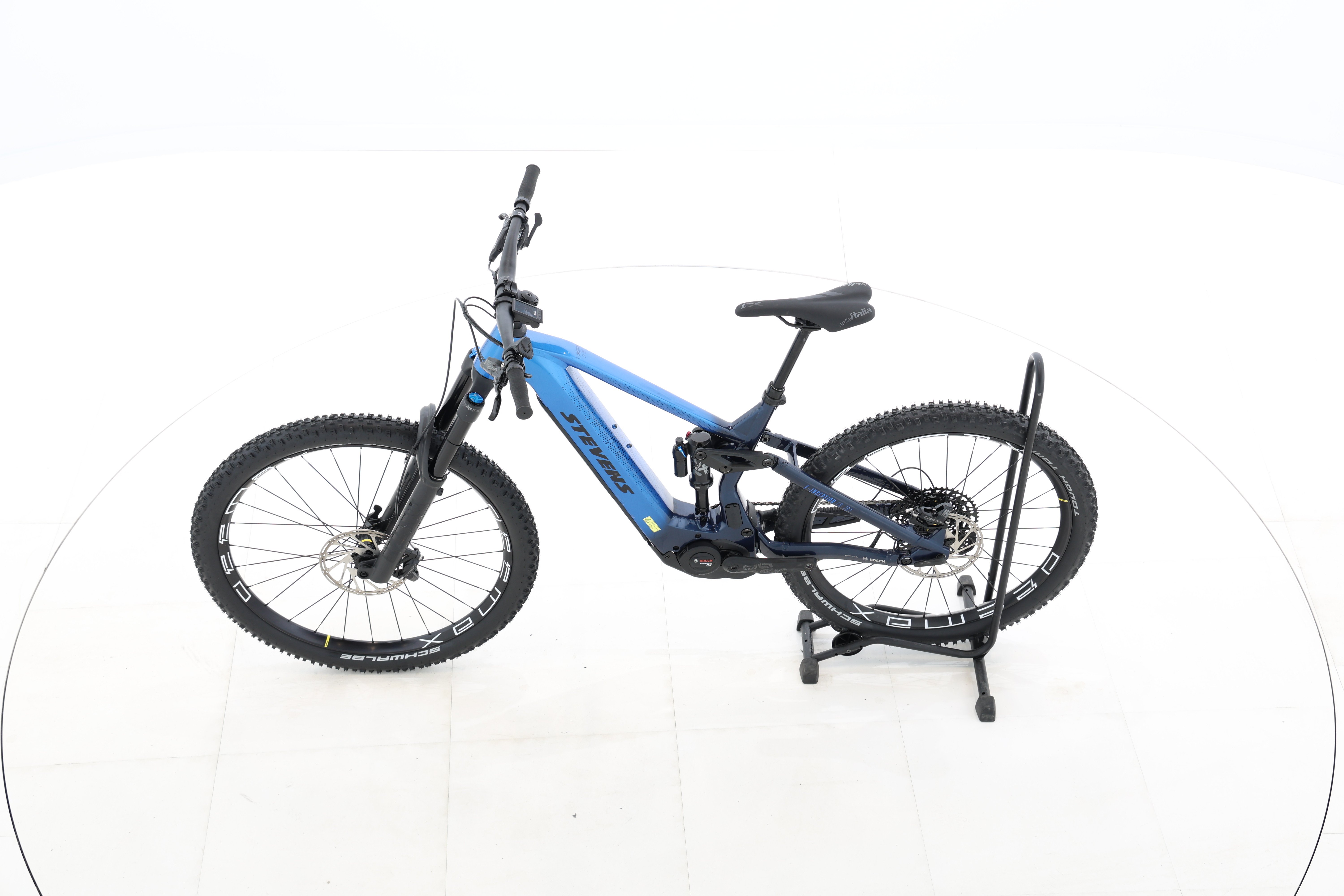 1f1a749c-1210-4296-9671-dbcc6d2e95c2