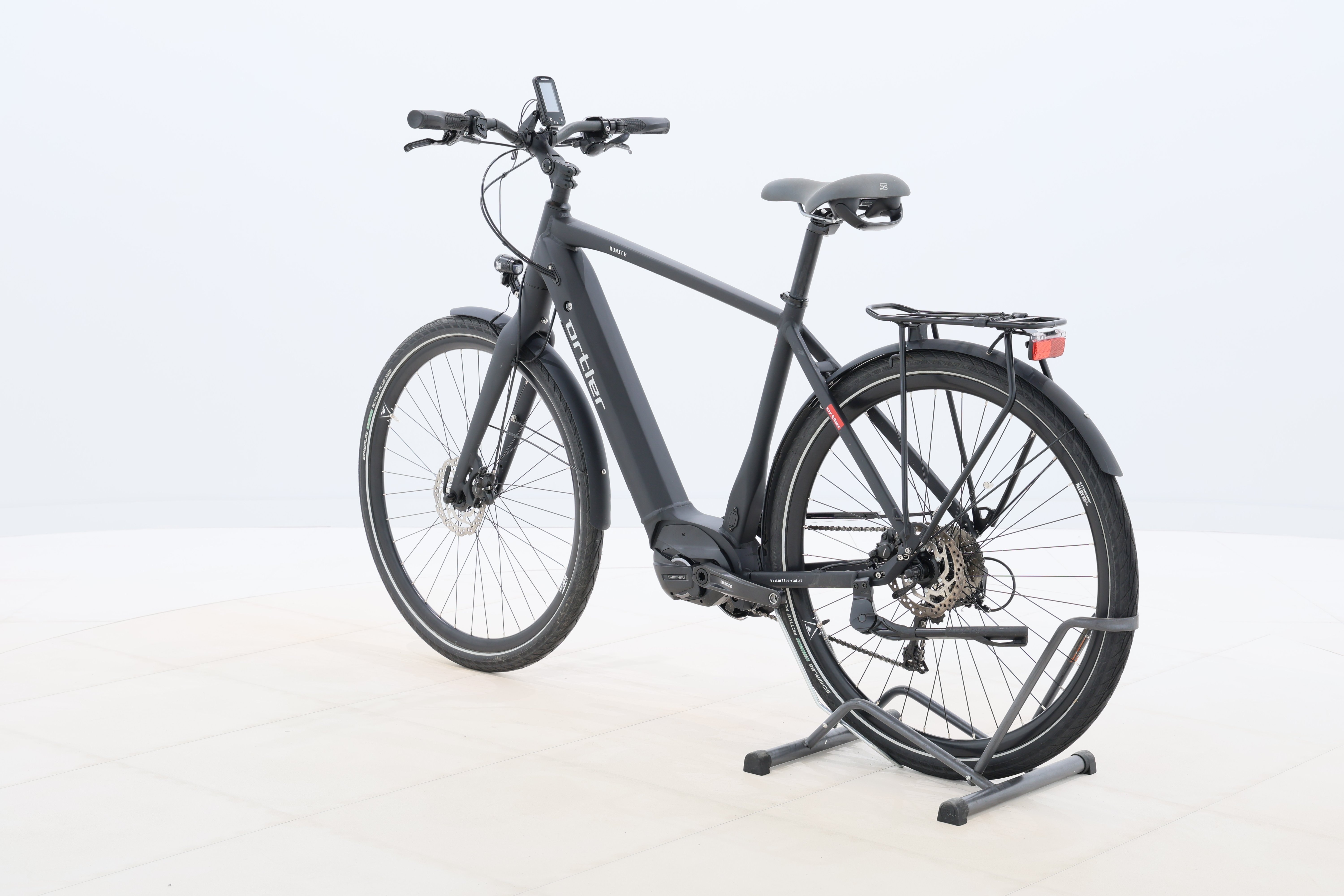 2b00e225-f27b-4df1-9d0d-f2166718369a