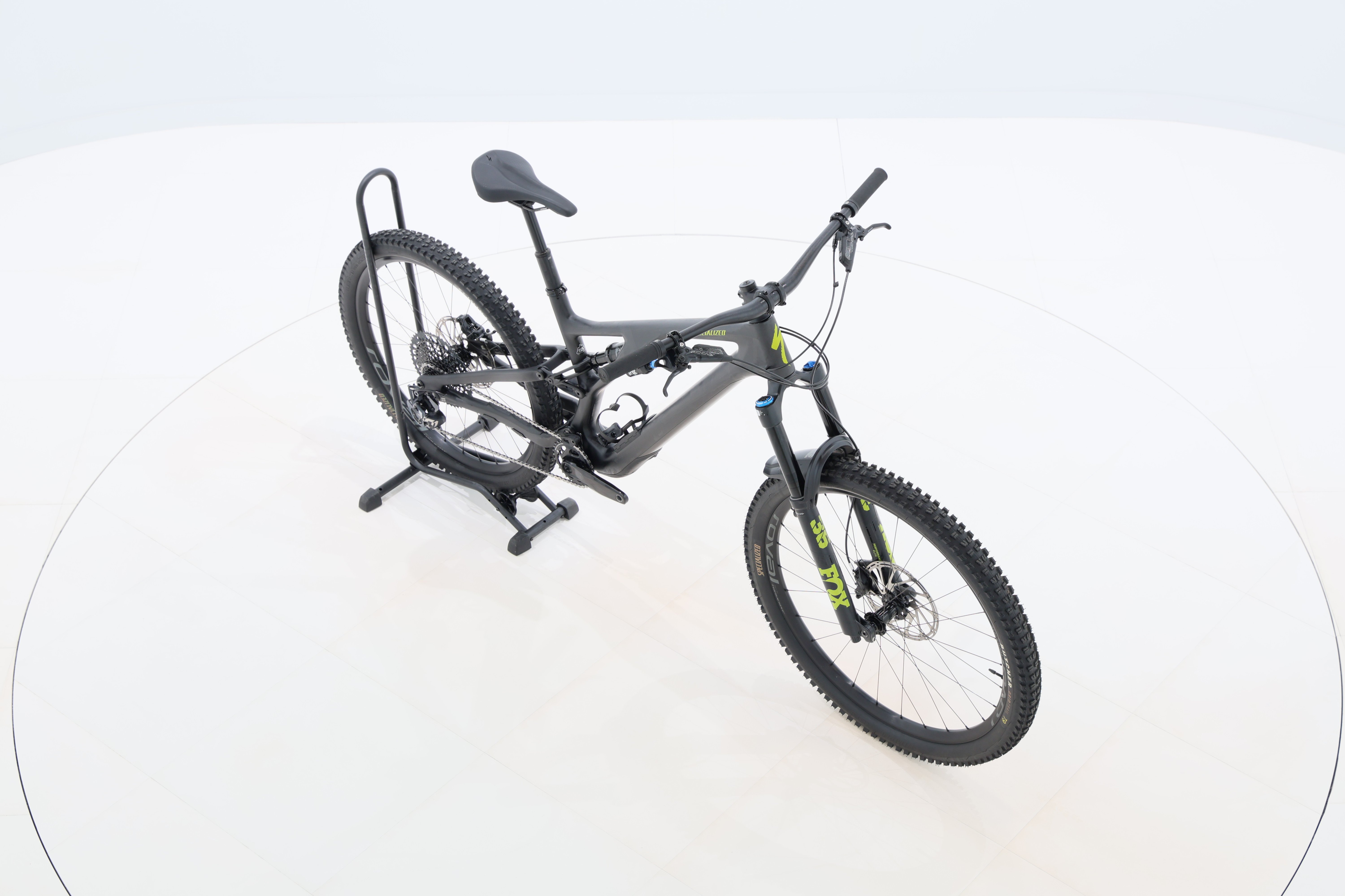 5a1cb102-c23b-4eae-982b-43468ea4f352