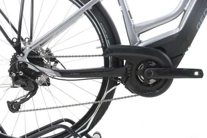 Bergamont E-HORIZON TOUR 500 2022