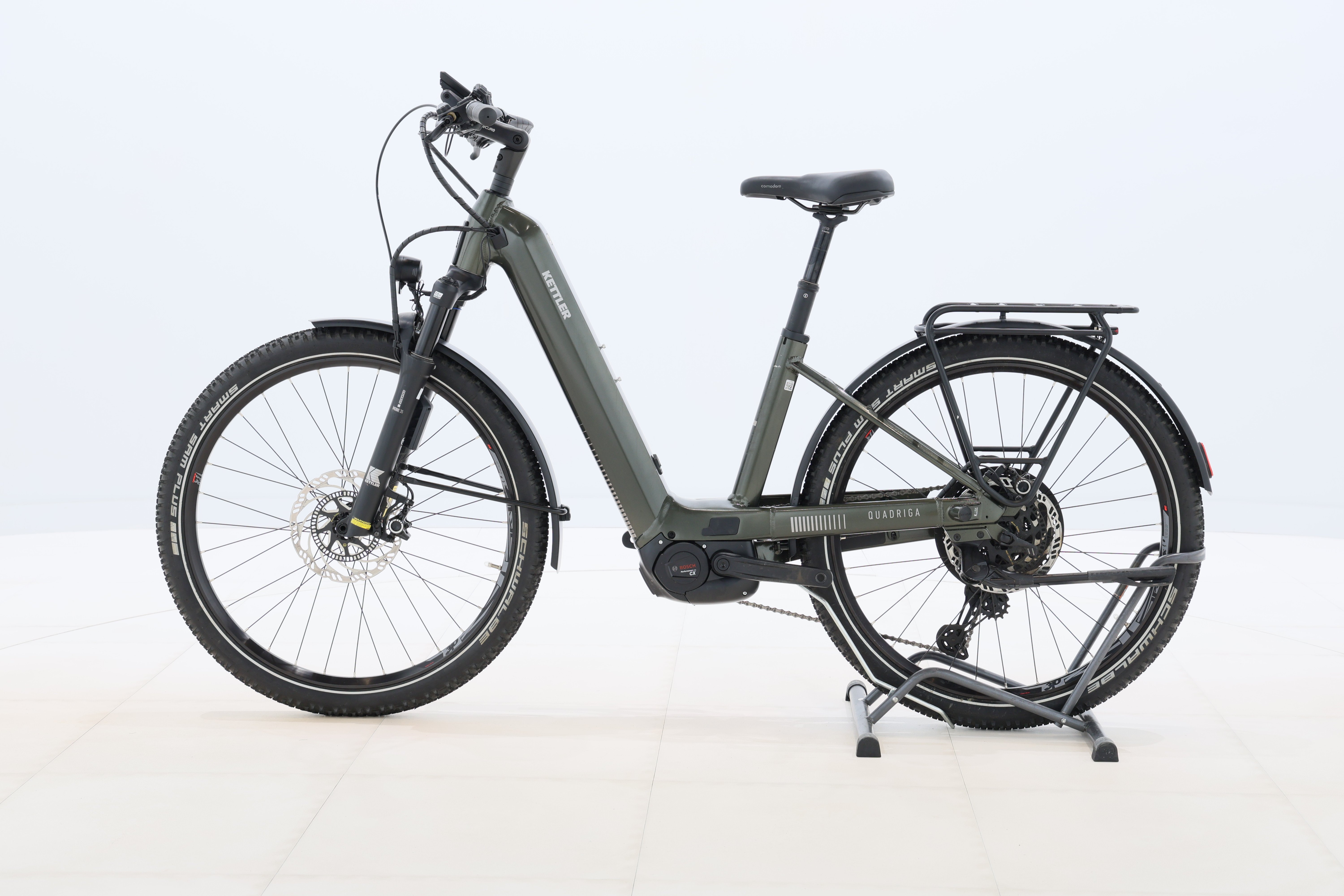 331740a1-5f09-48d6-9c0c-8fa91487efaa