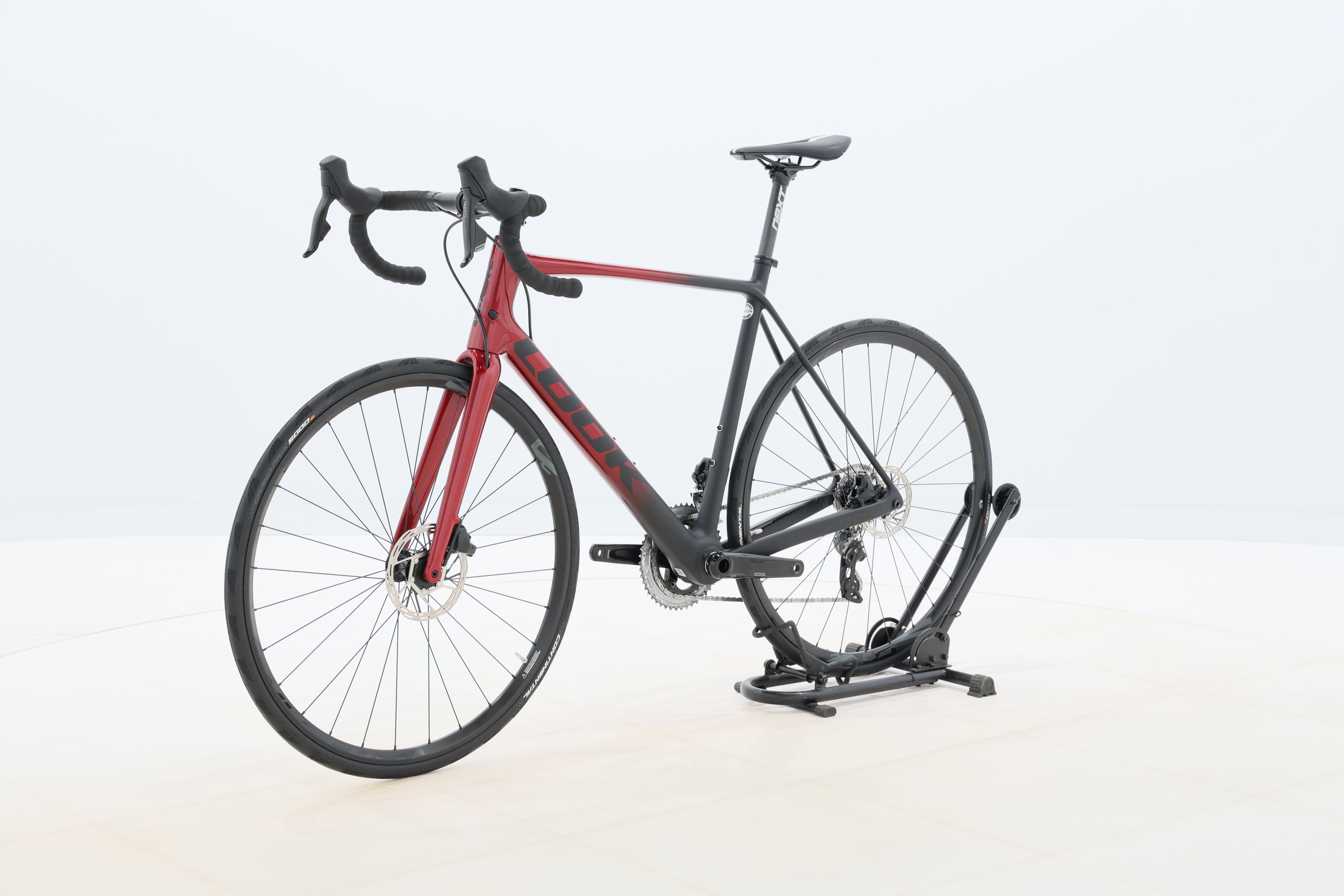 1dbfb98a-476b-46ba-9b61-1df950601db4