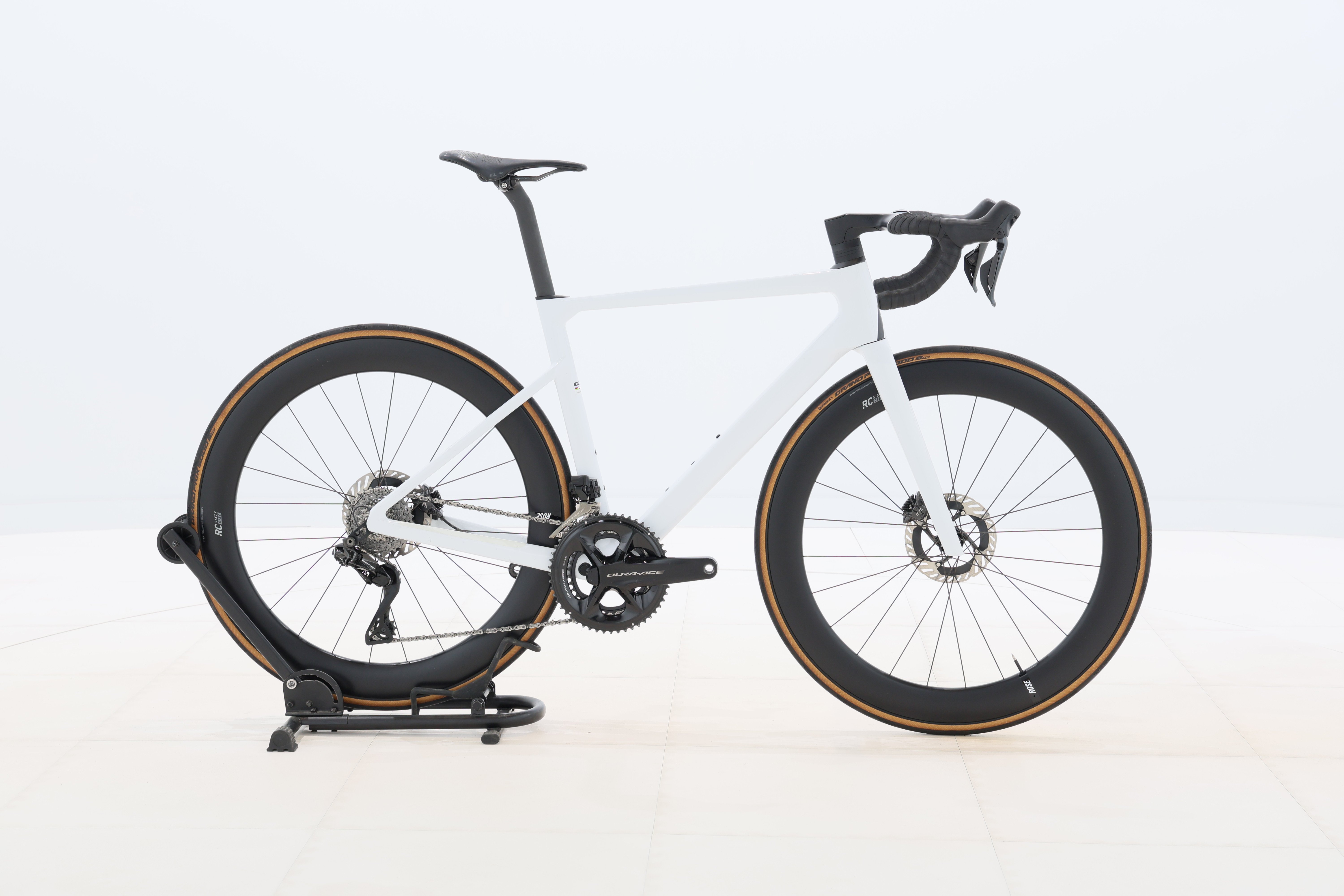 f00c7111-4459-4627-9872-582c822ff494