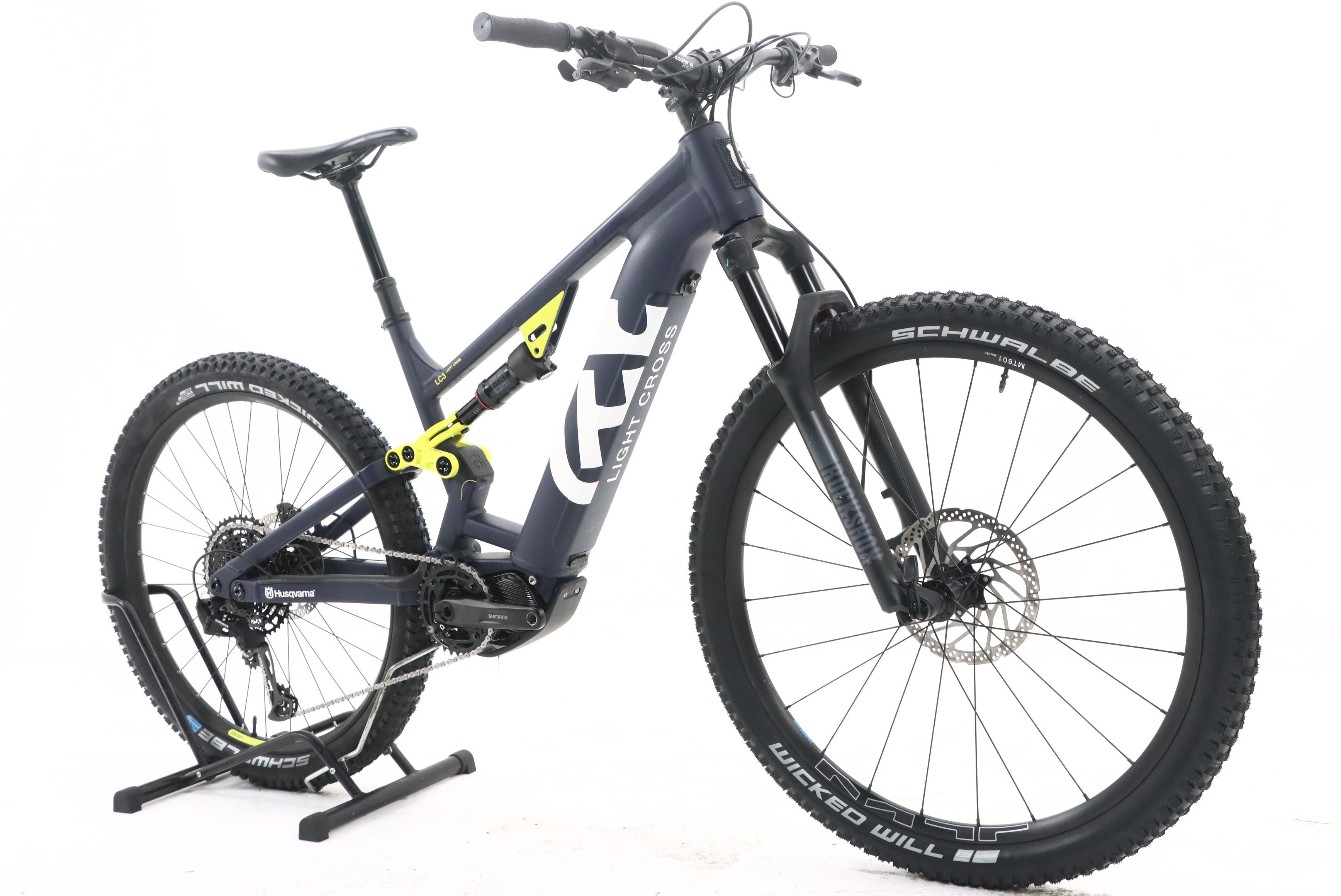 34c100ba-c09f-43de-ae03-4d3c31951d57