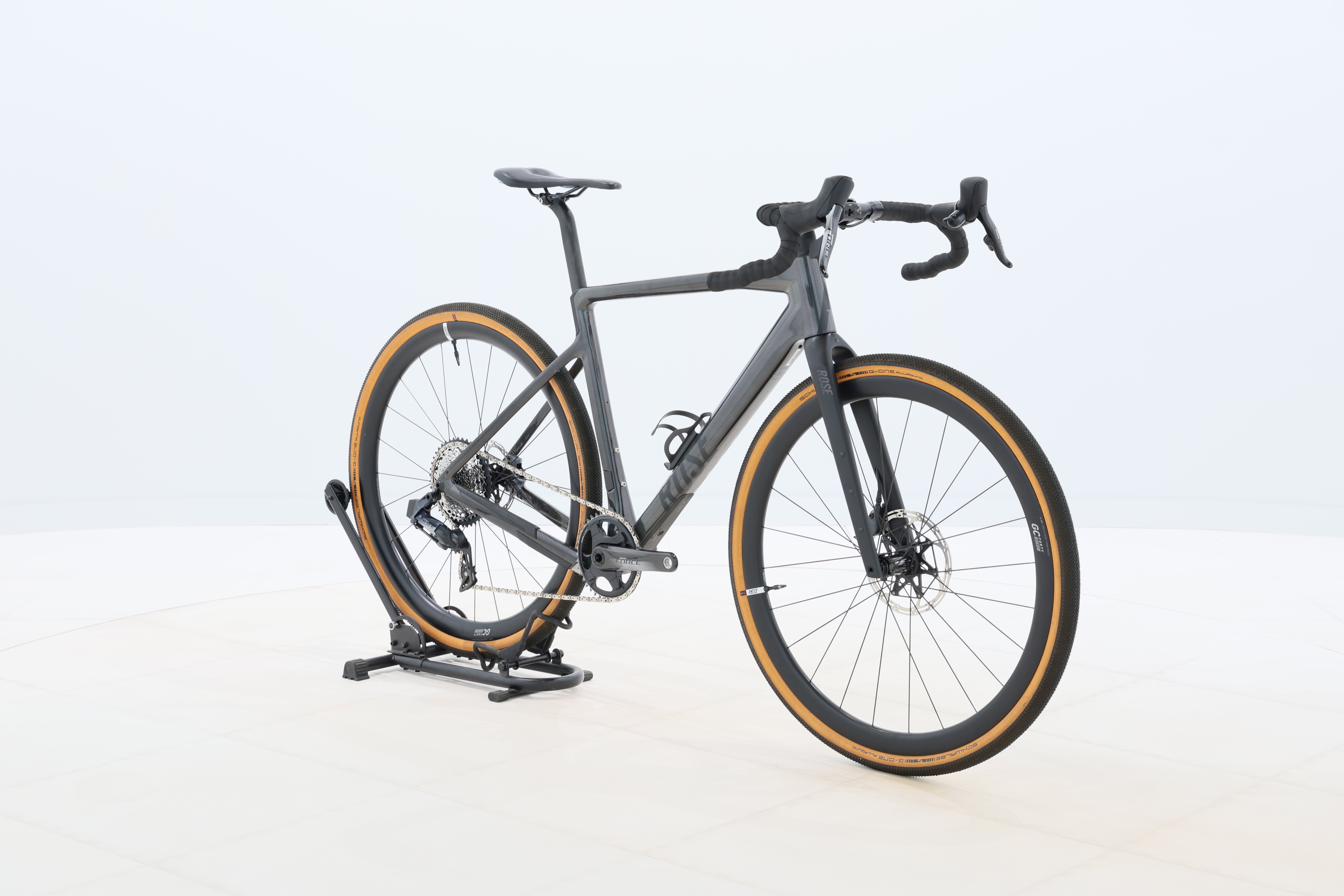 17fa3e24-ee69-4a74-8352-438a34e0ed56