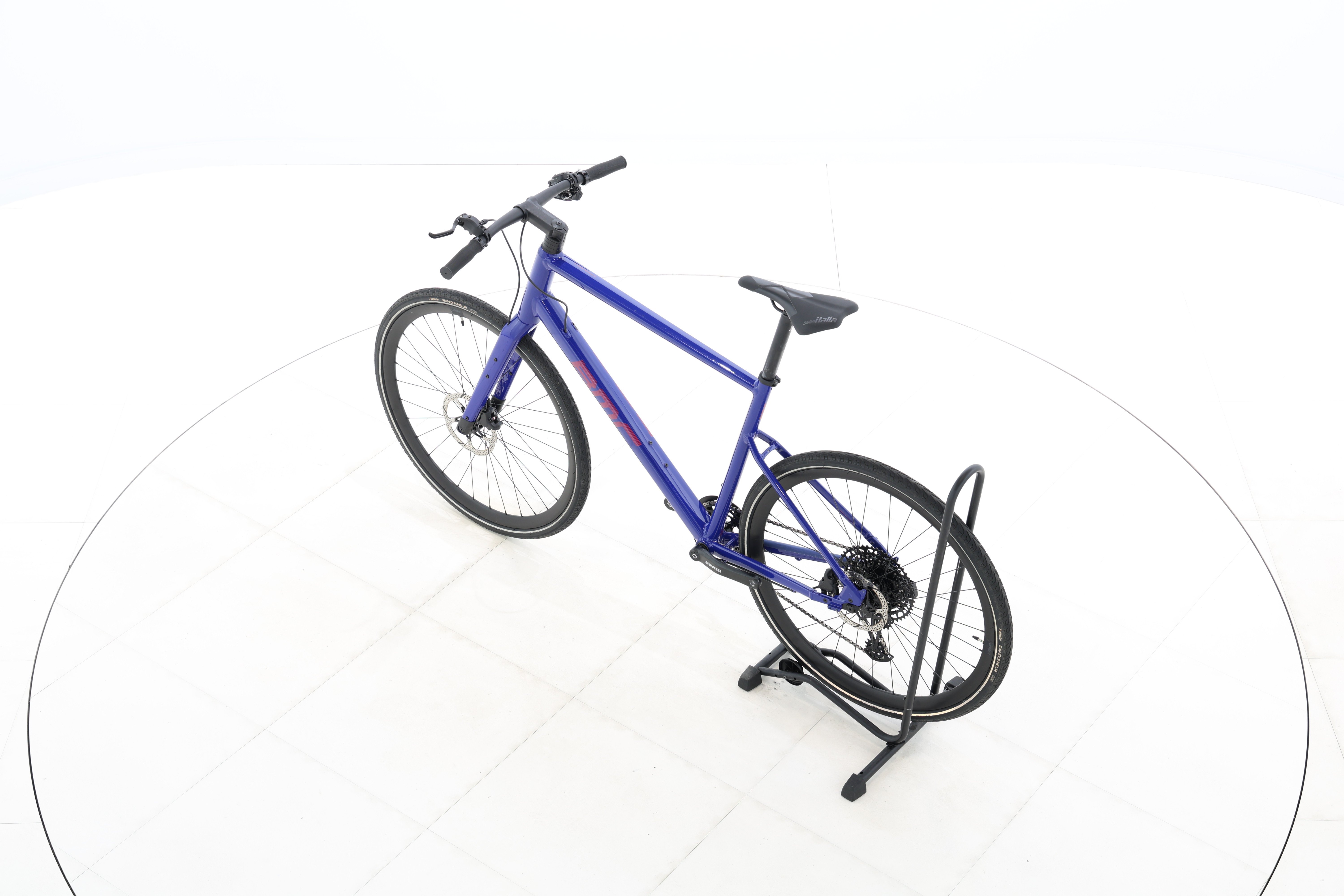 ce339fb4-8e98-4adf-8691-ead2c6e6f4e6