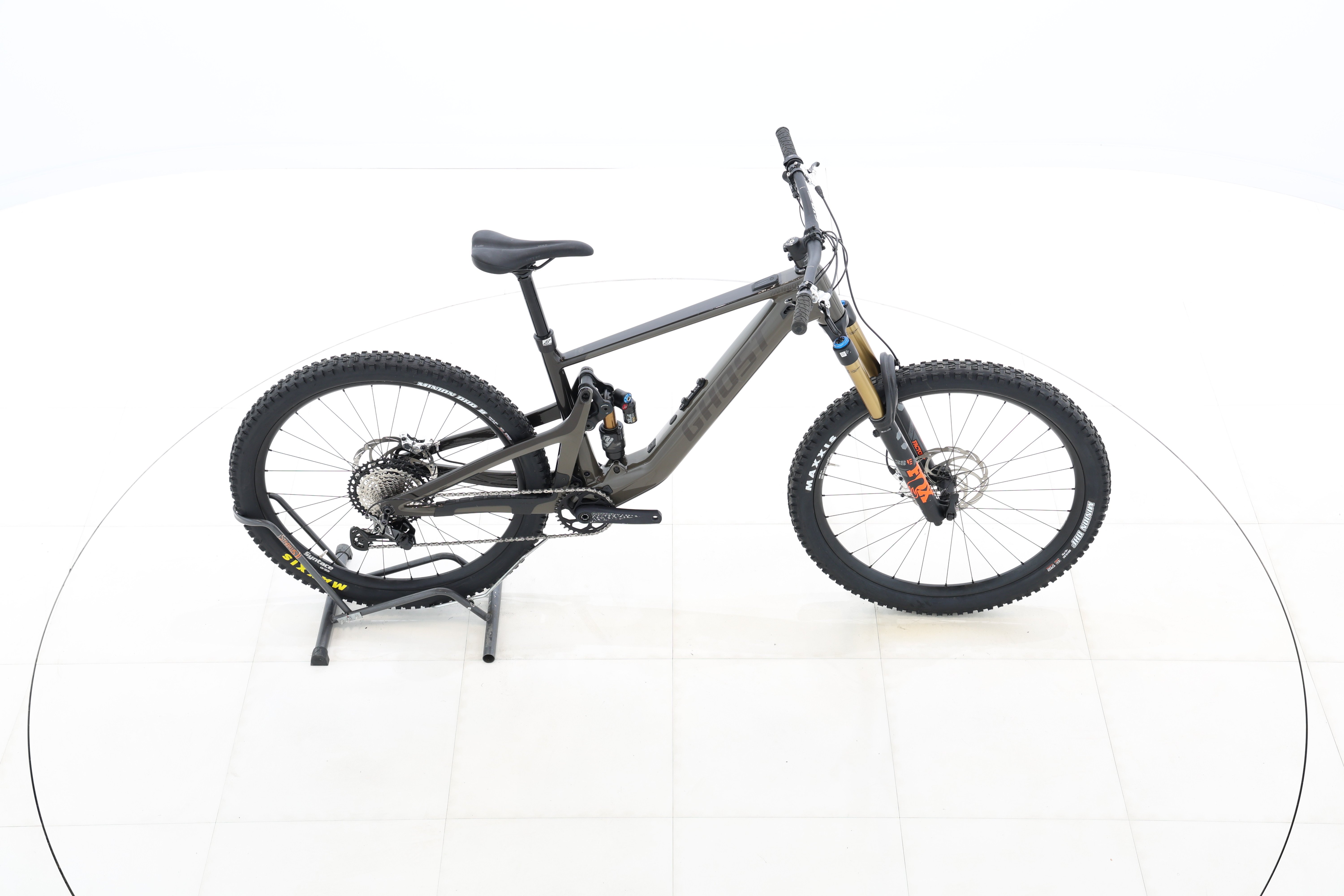 fef567ac-b44b-4a99-a080-1f122454d2ed