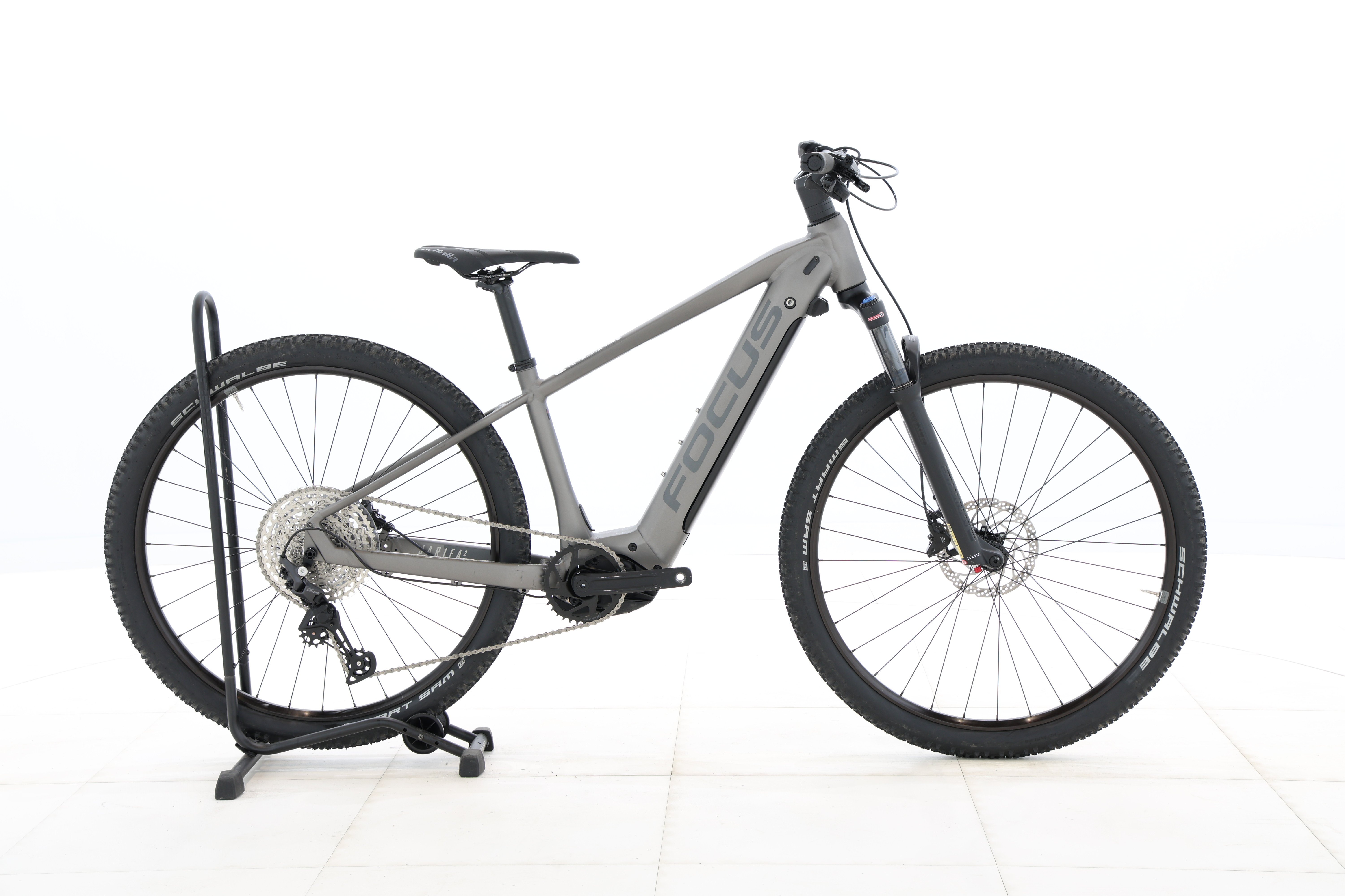 3ec01bf8-596a-4e19-82df-1cfb8651c7ff