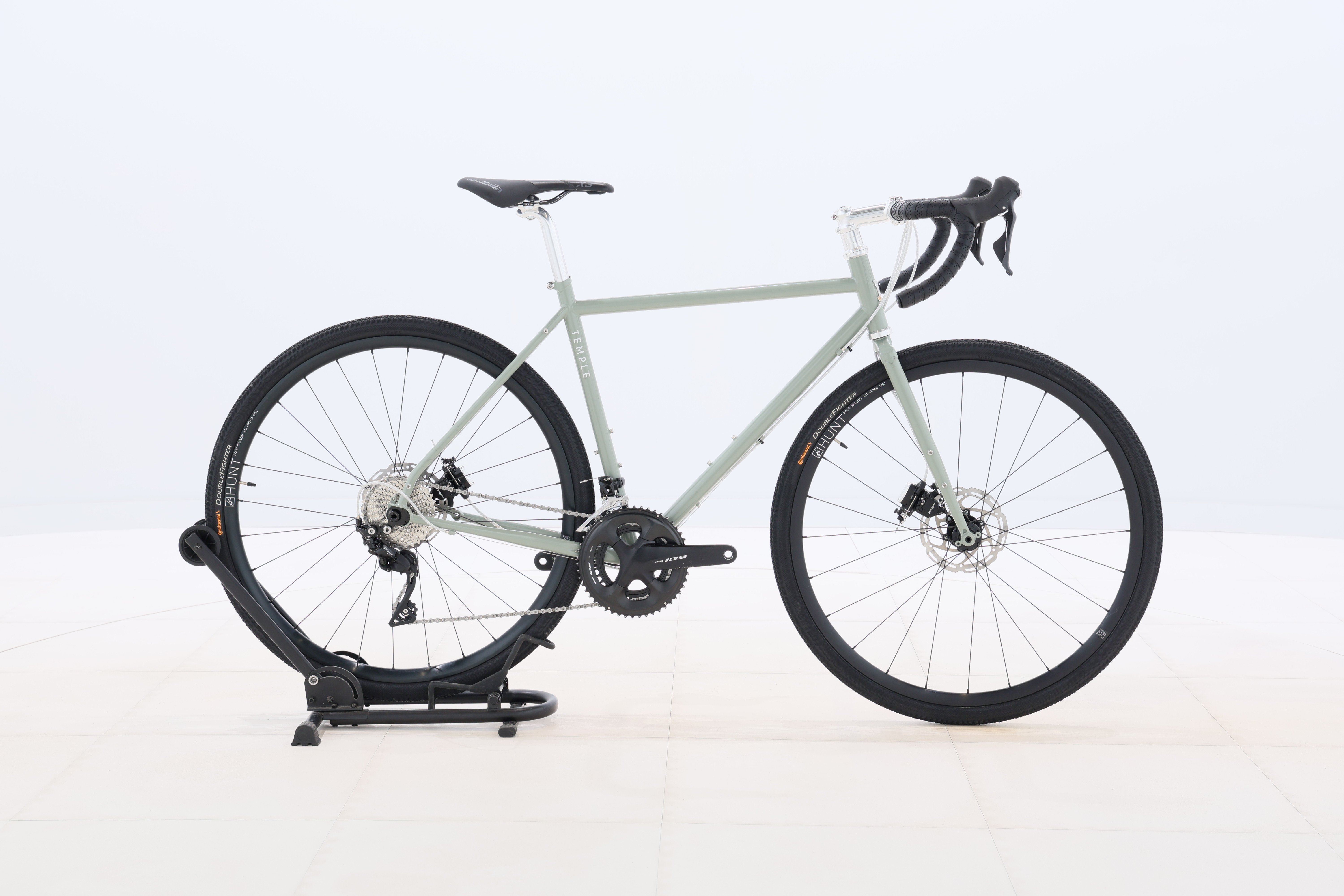 62a8e0cc-155c-4ae5-8889-4eb2b25dcddd