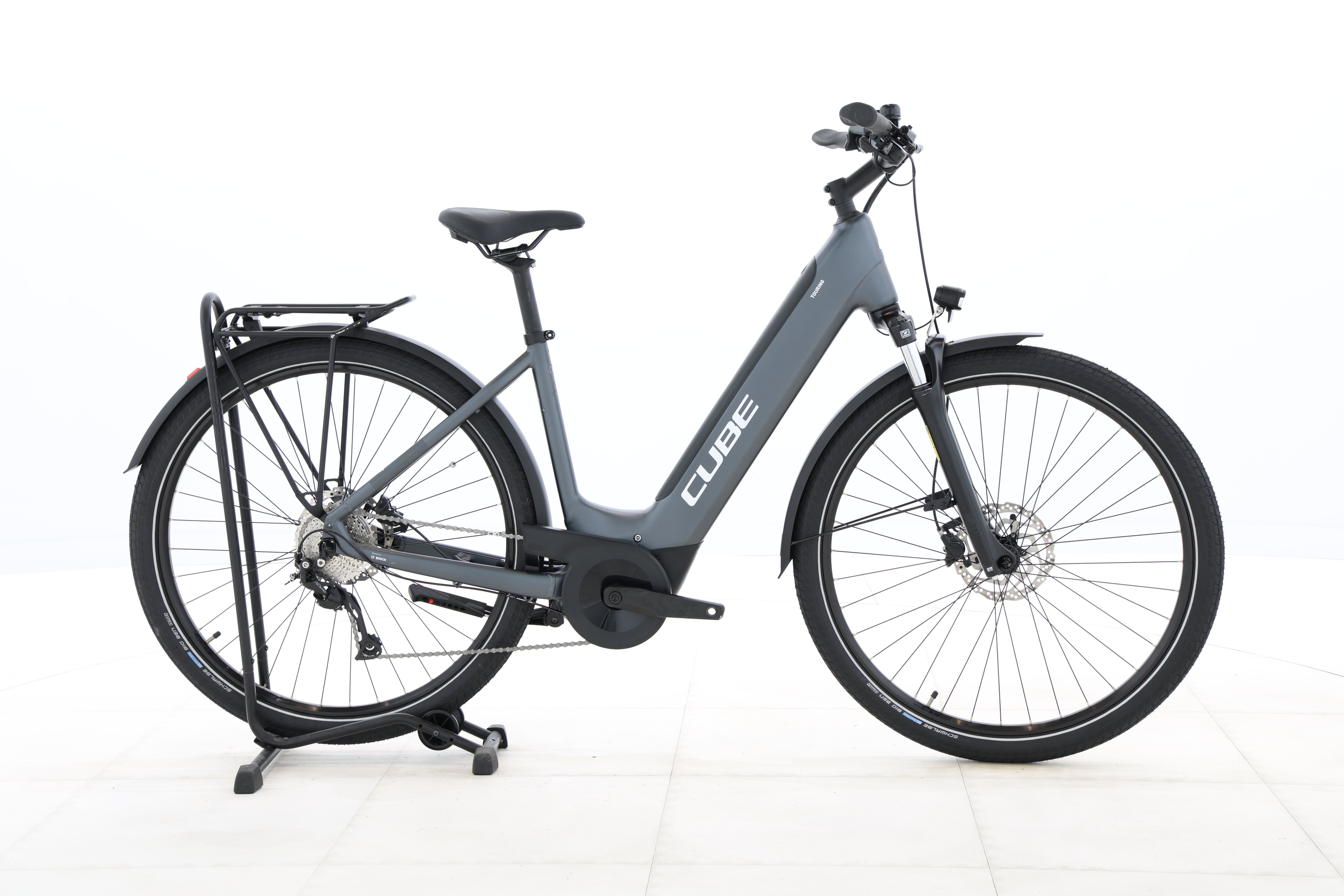 fcc007d4-cf4d-494e-af64-0602deb8a047