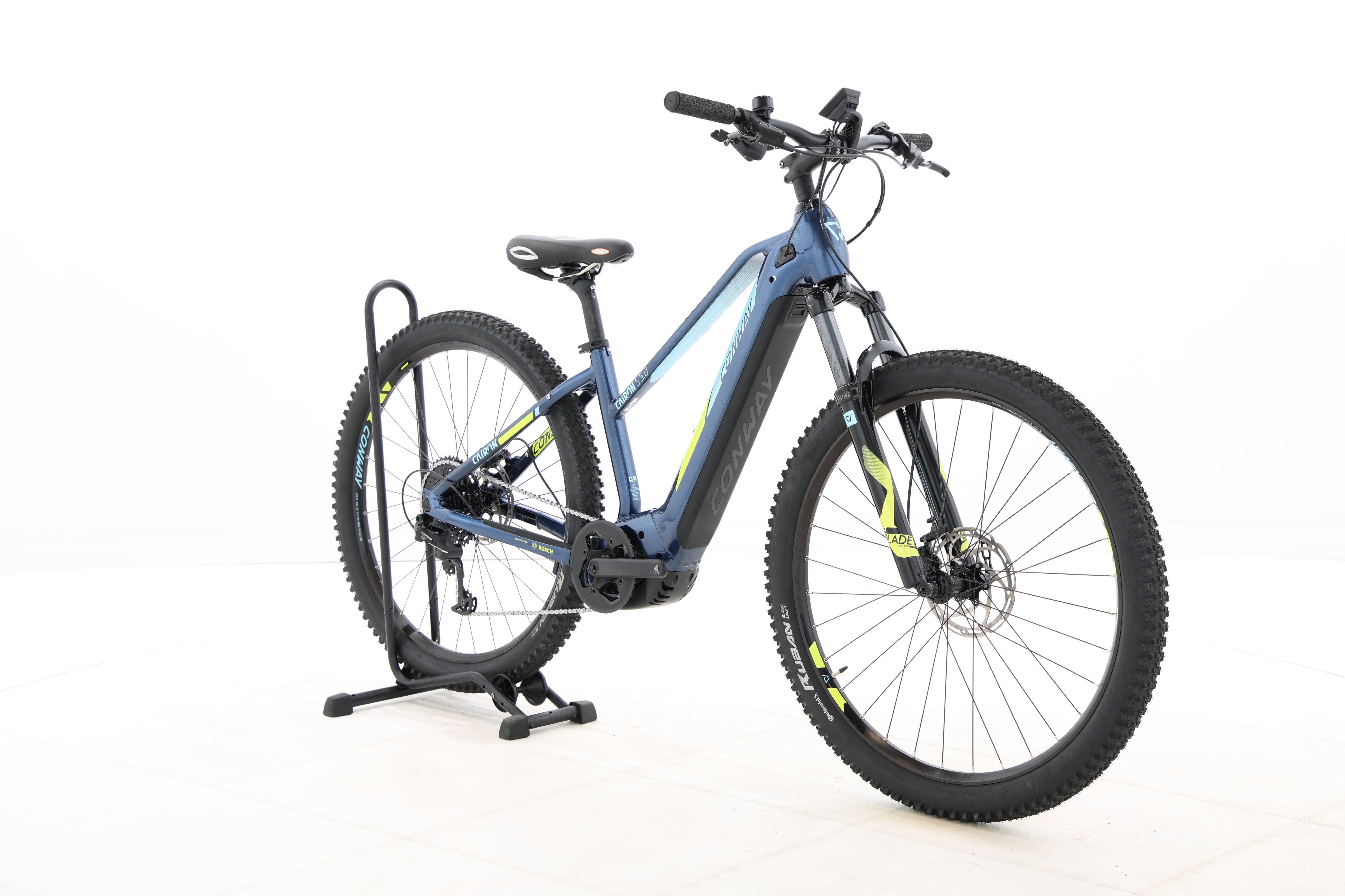 84e4610a-ea39-499d-8090-1714f331743e