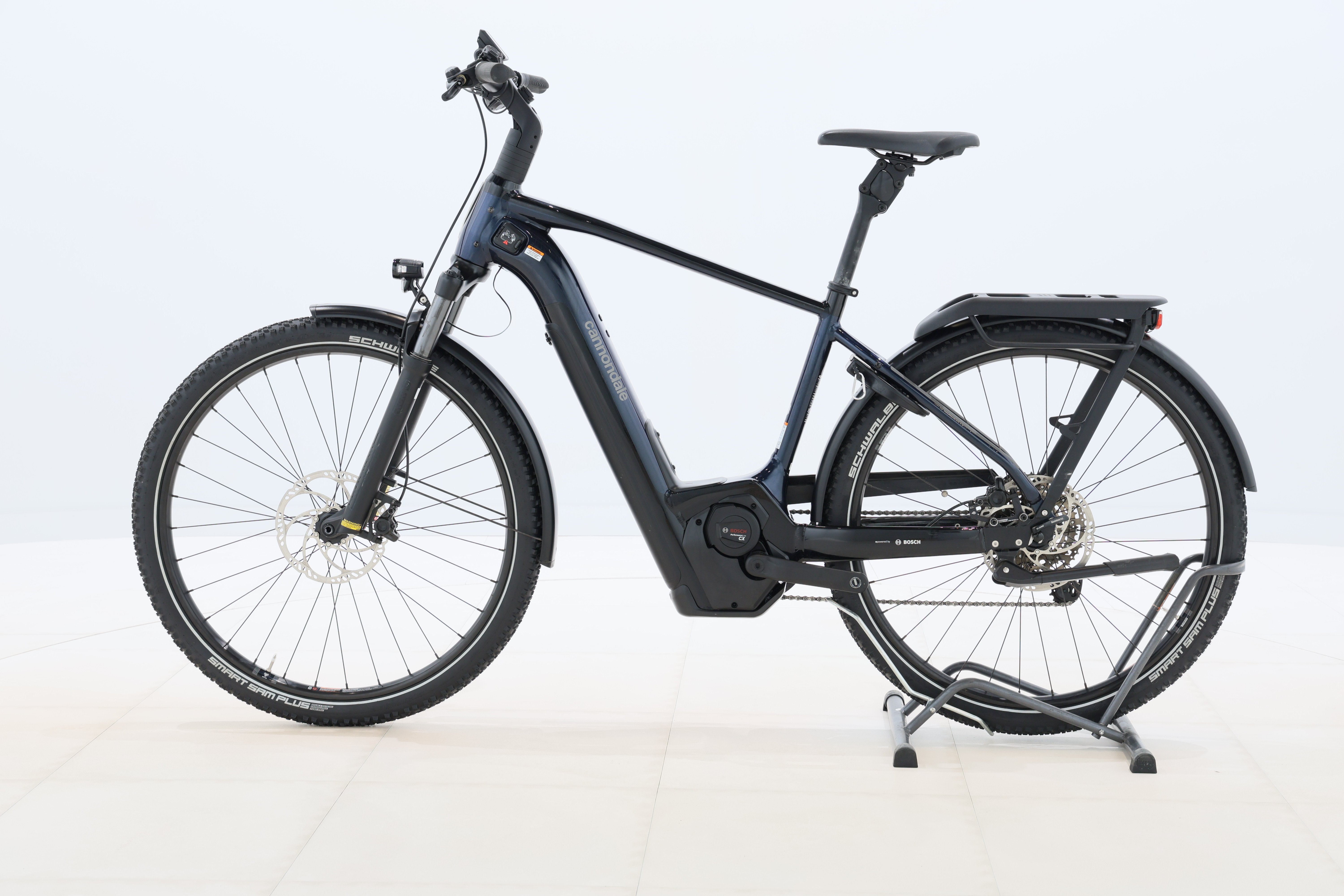 5c35e136-5220-4dd6-b1dd-587bac641d40