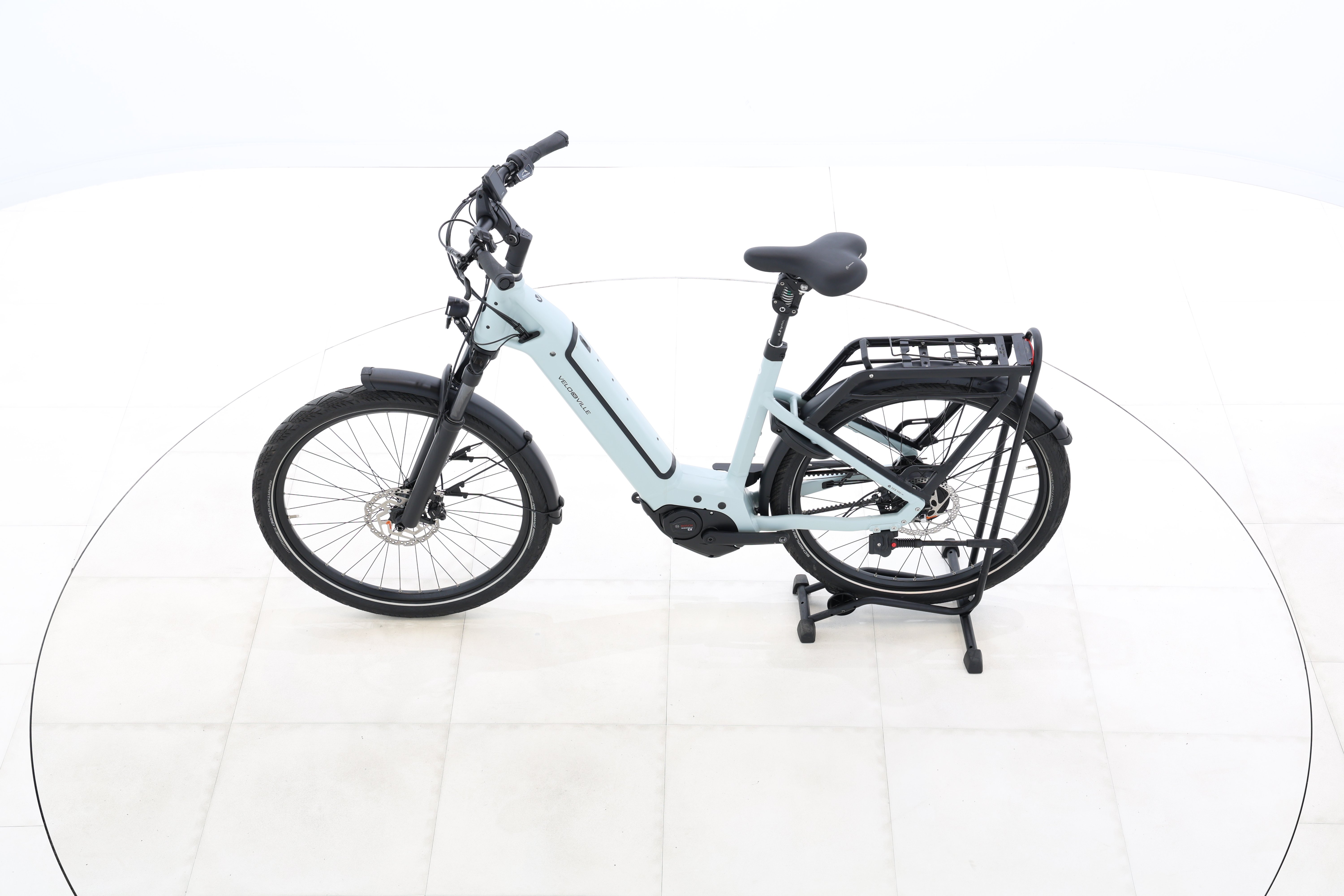 69ea0bf0-3044-496e-91a0-96df016f5190