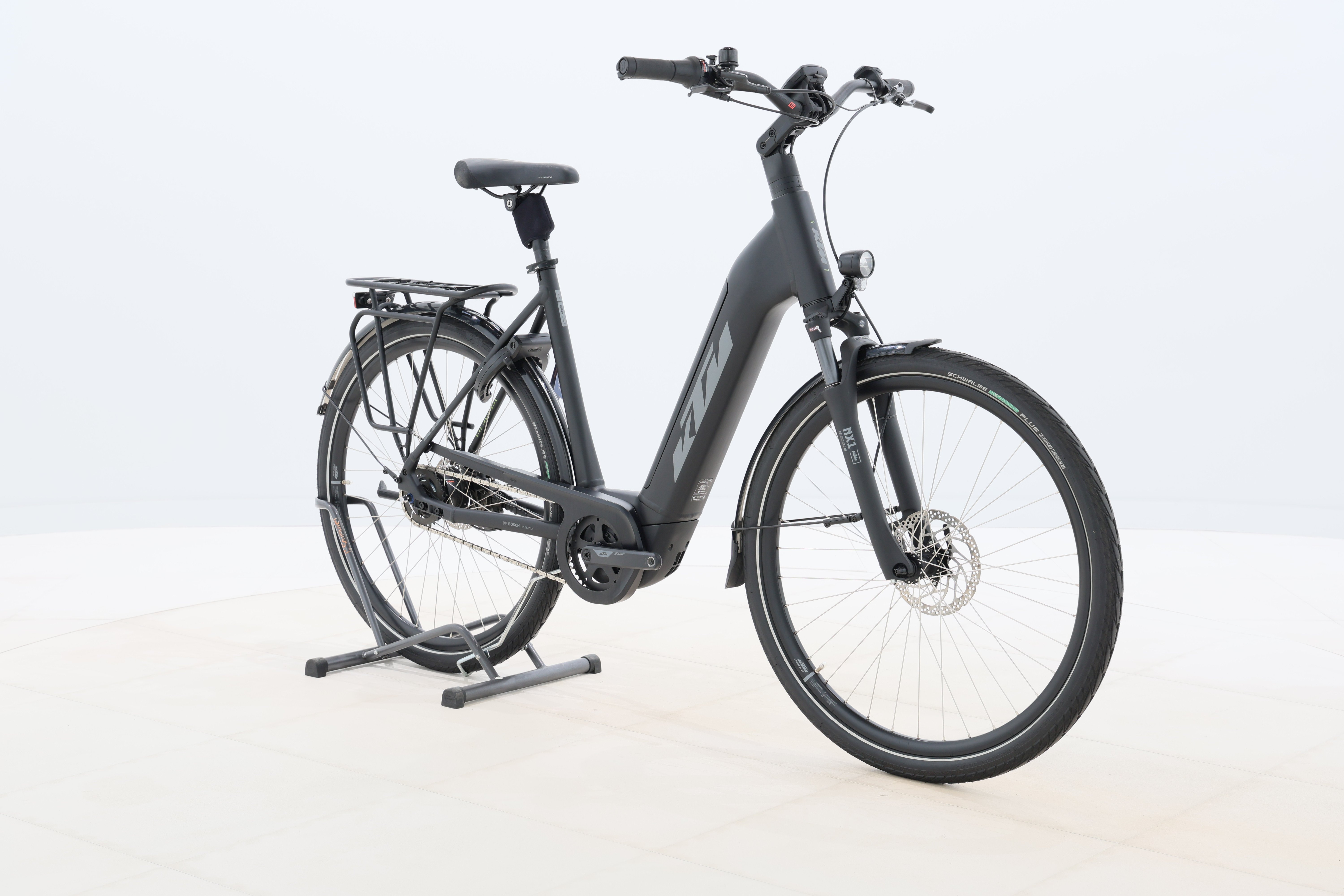 97eff211-4892-4aab-a735-2f7216e5d811