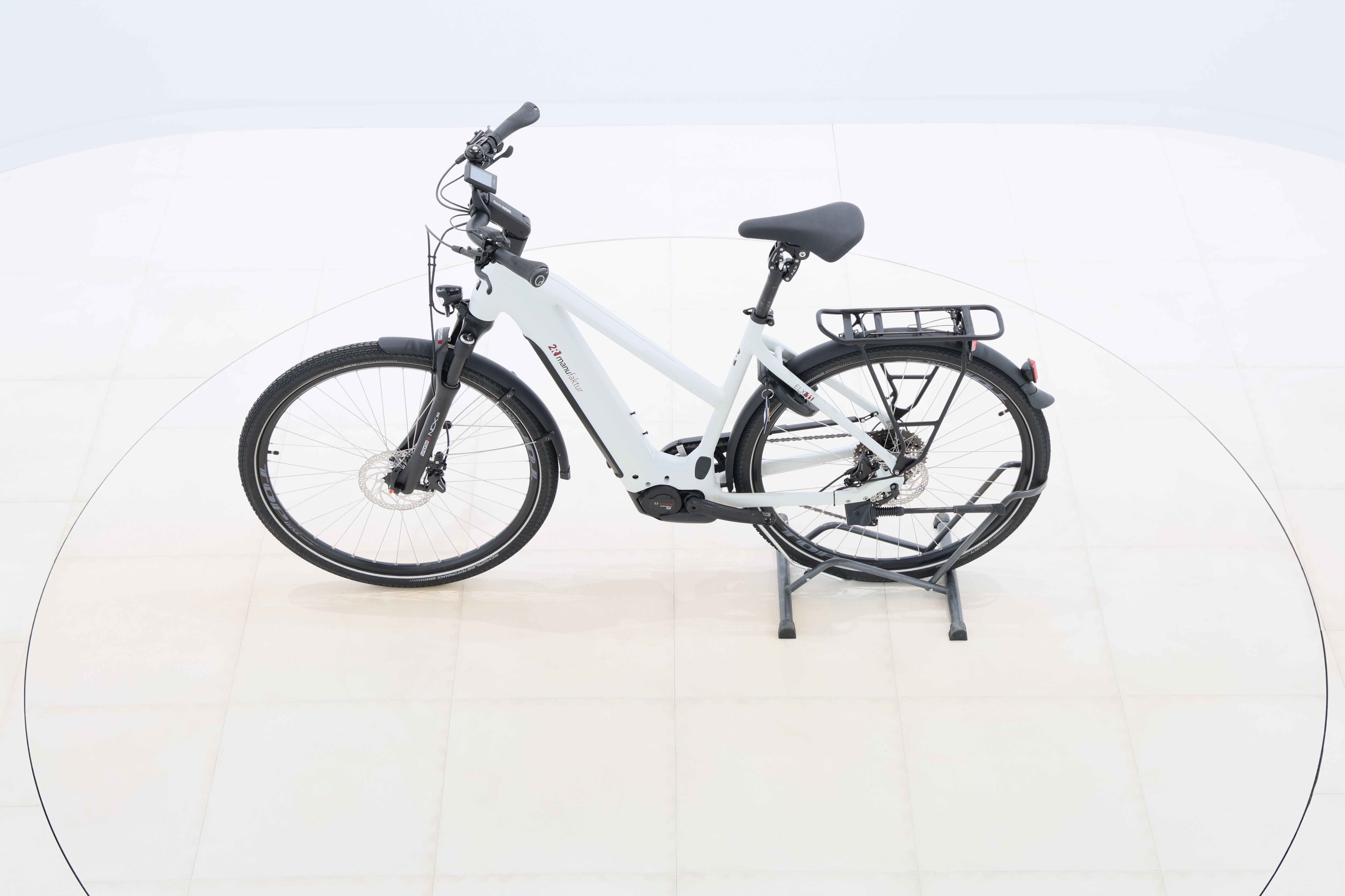 f43c99aa-2719-4b47-b414-8a955eb1d8be