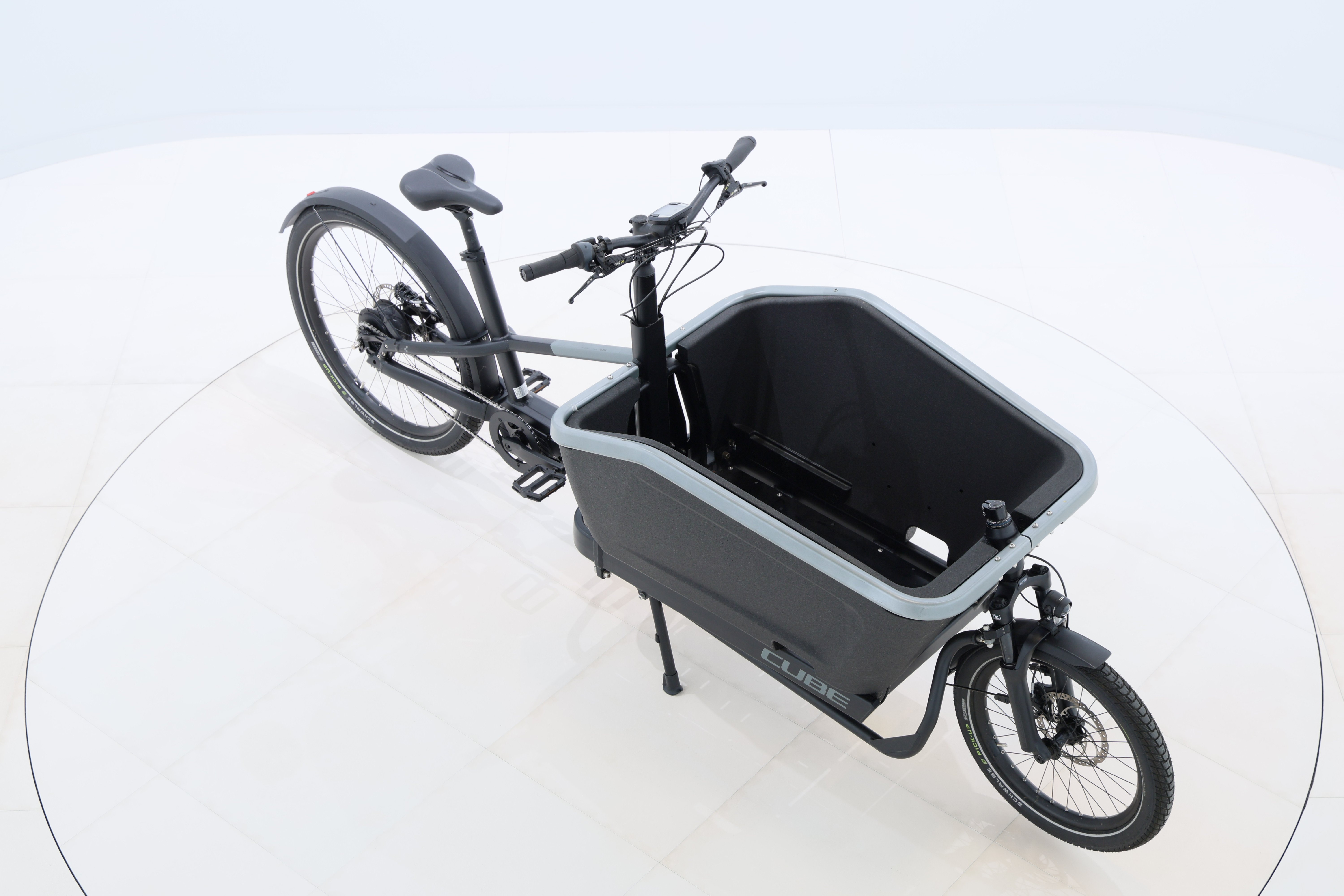 4500bc8f-64db-4b2d-a054-08f5adc9a0bc