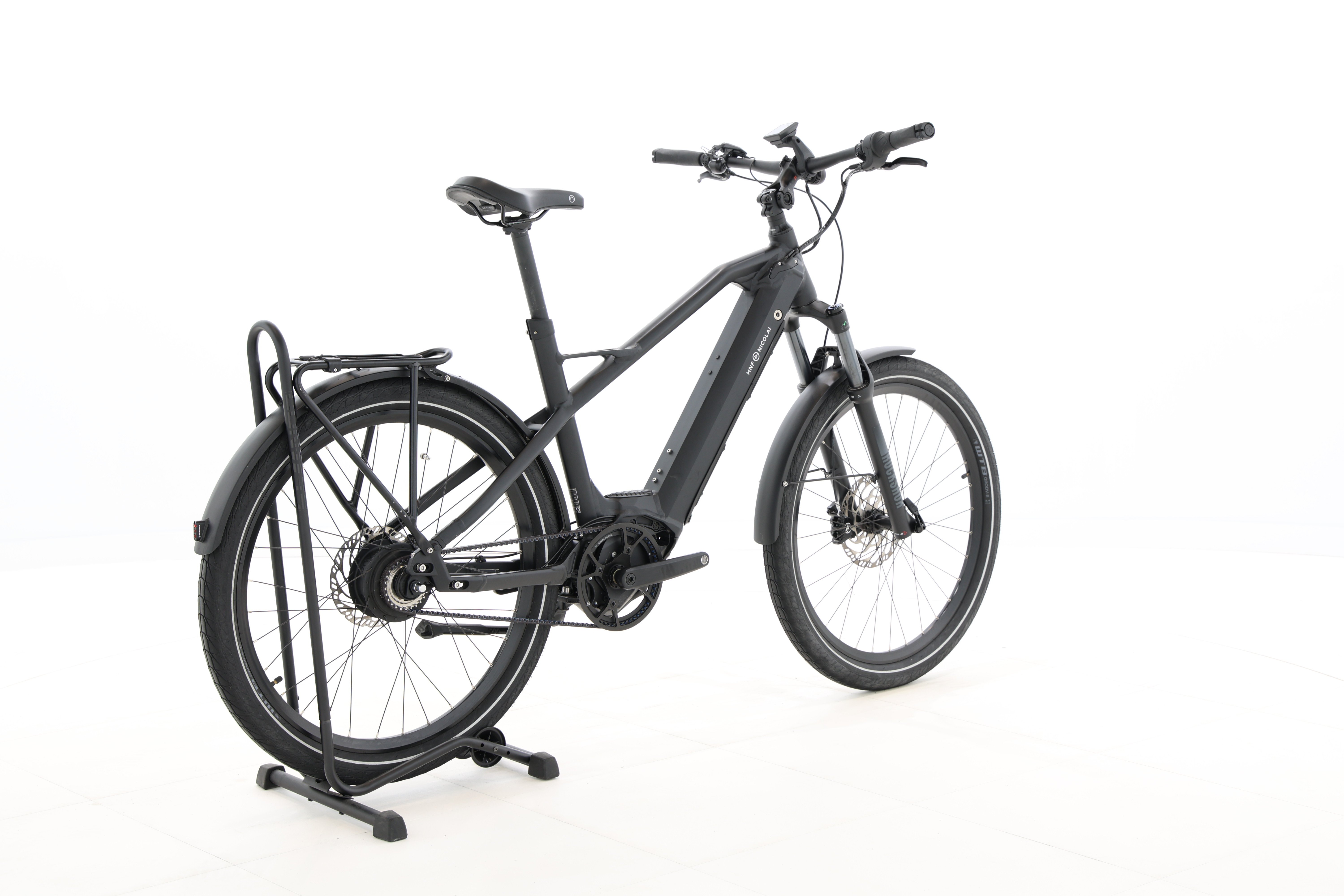 d521f3d1-9069-42d8-af69-6cc7c72ffab4