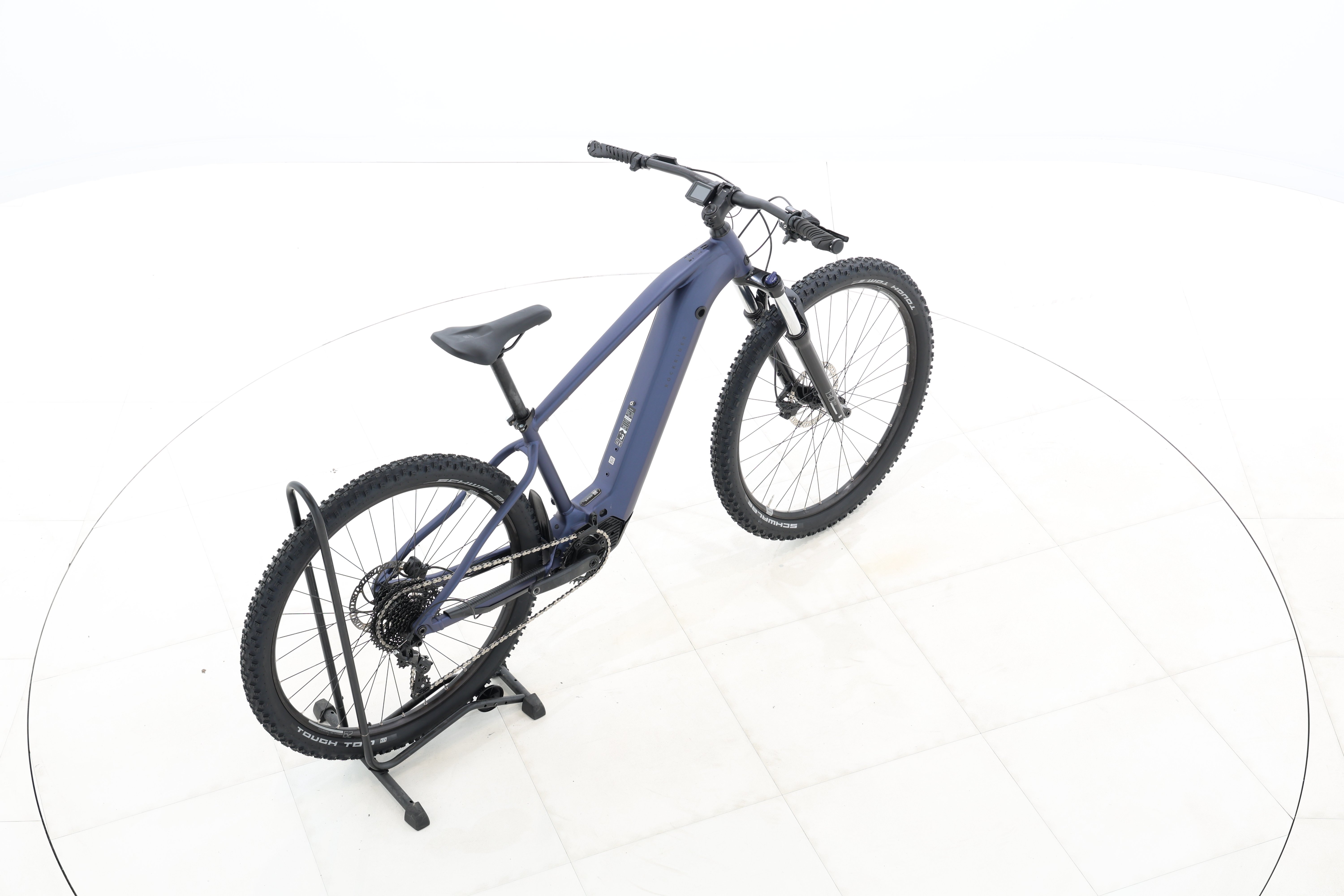 ff907746-2d56-40b2-aef3-6a604298257f