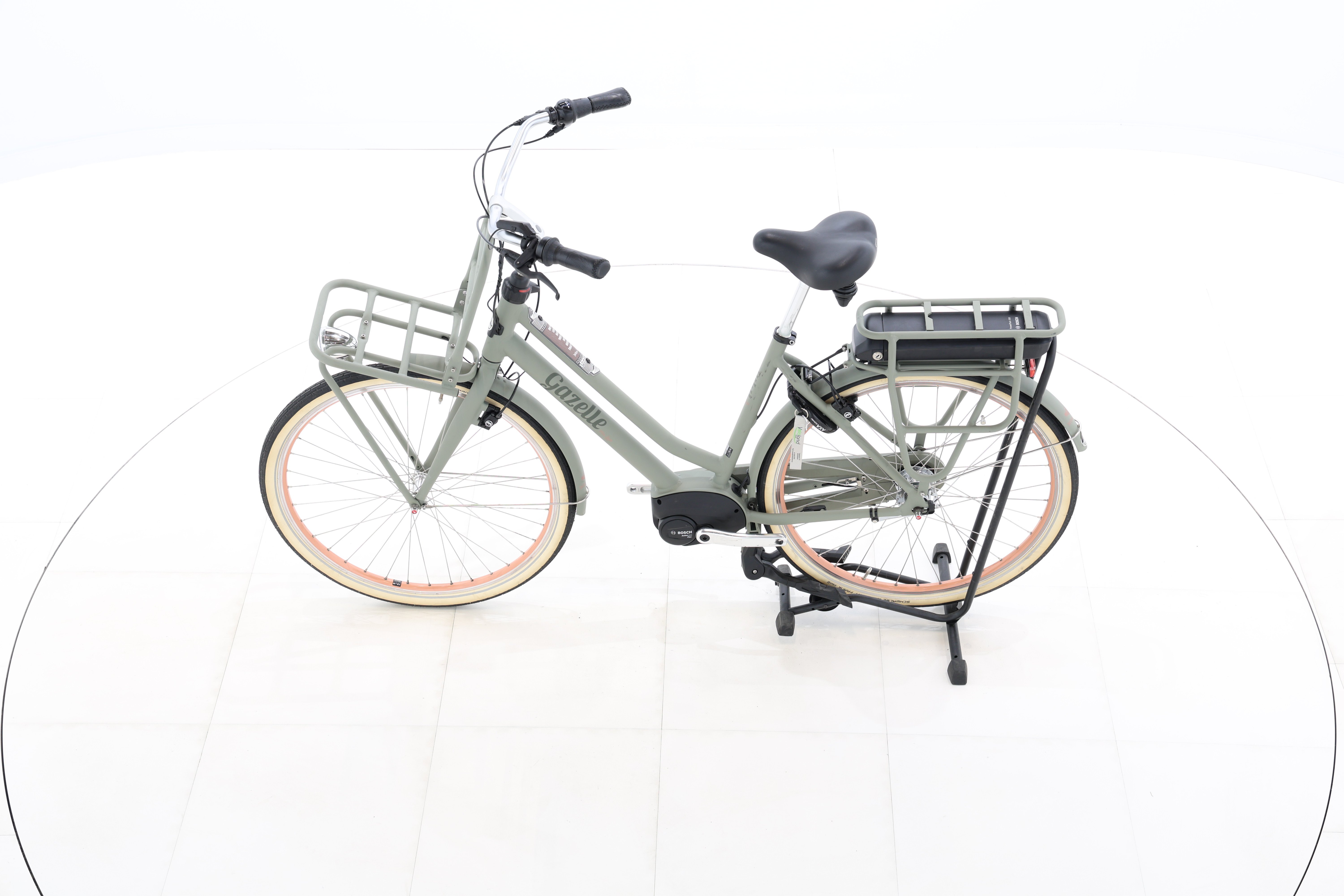 67715f8c-ba84-46b3-b2fd-c806818bf0a3