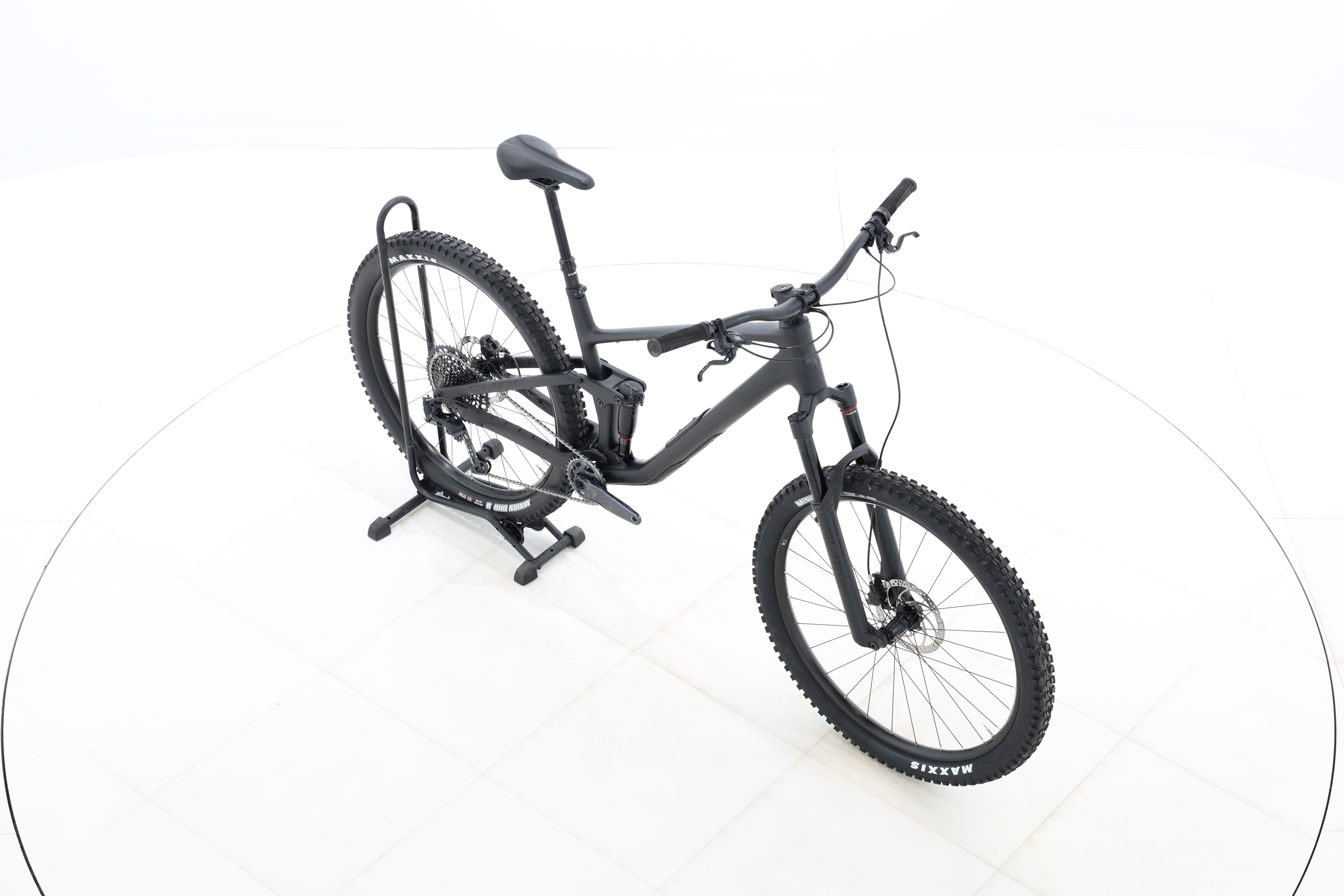 7068fc0c-6491-4260-8456-6310ea67e87f