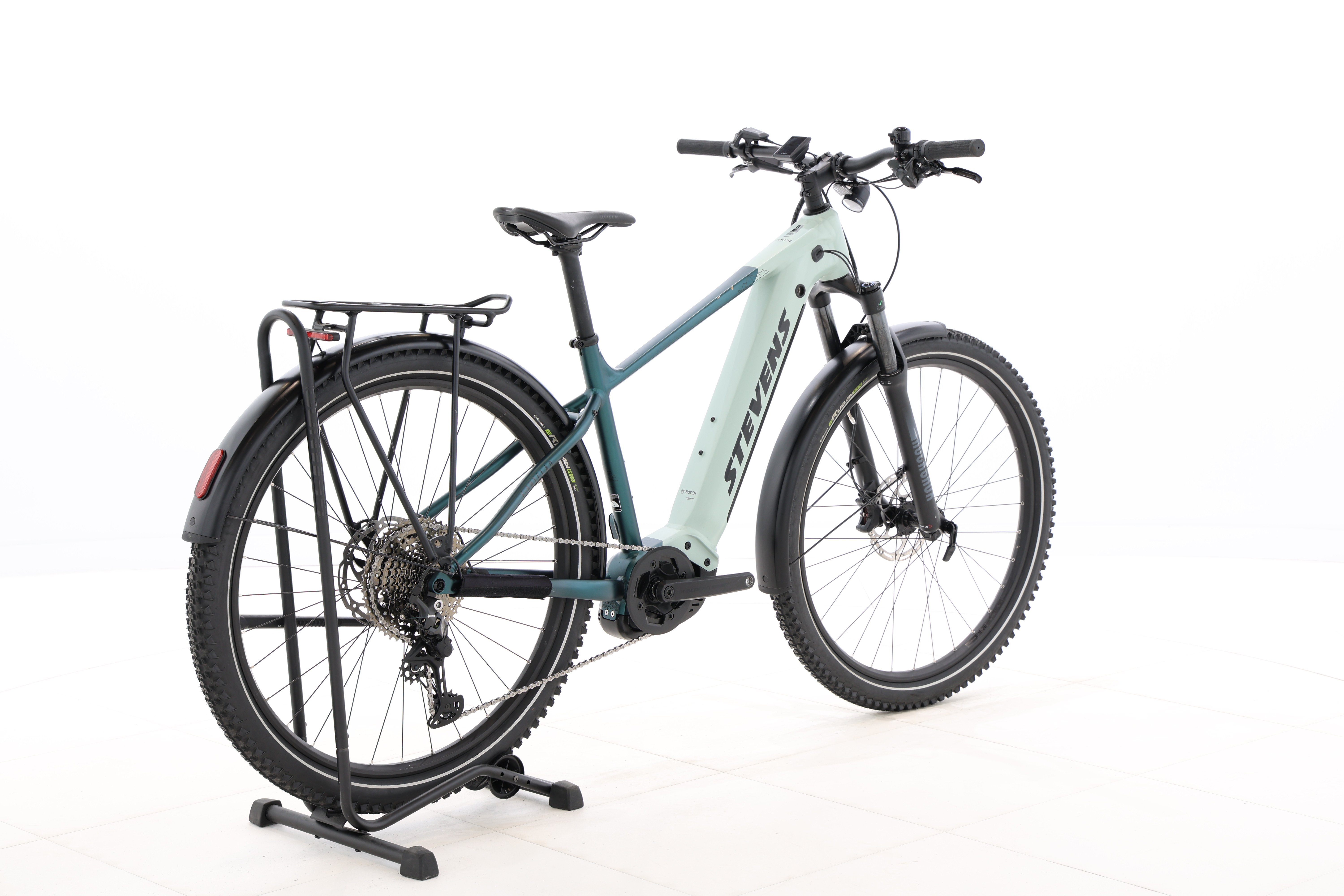 cf491885-32dc-4e50-a034-00817f54185f