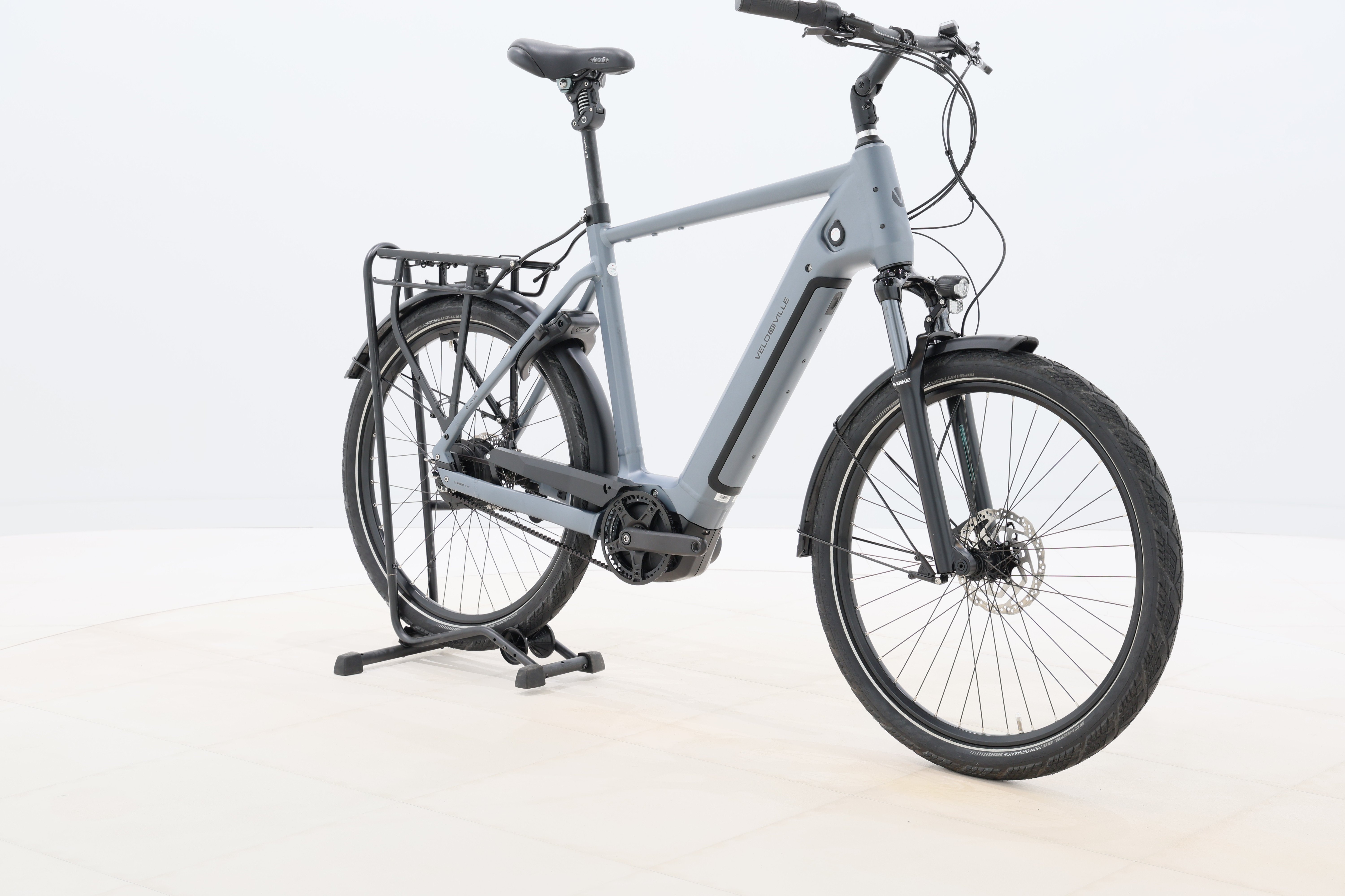 8c0e38ad-3479-4d43-a43f-a57efd45c70d