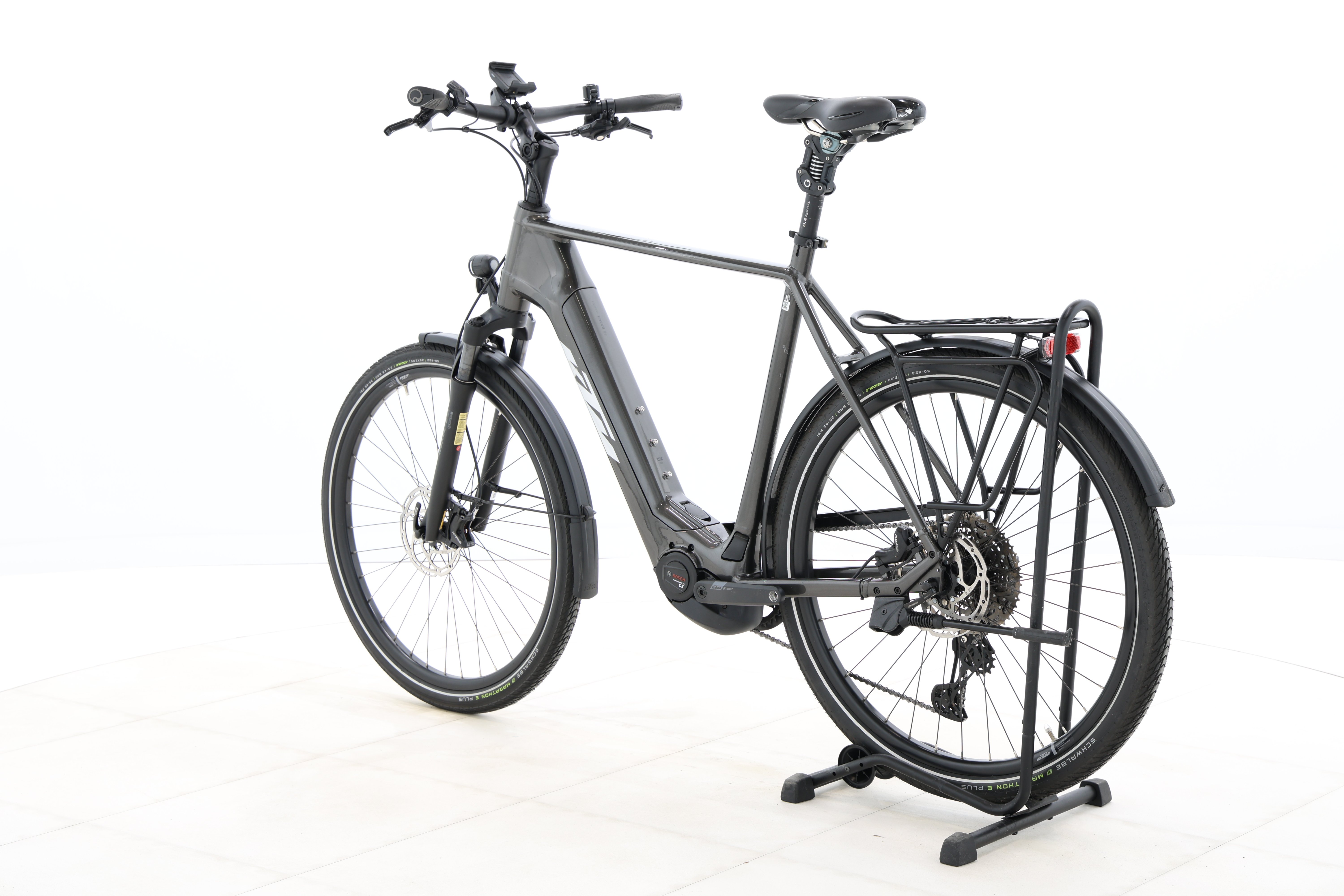 365f470a-1f36-4090-8dec-24756f689c41