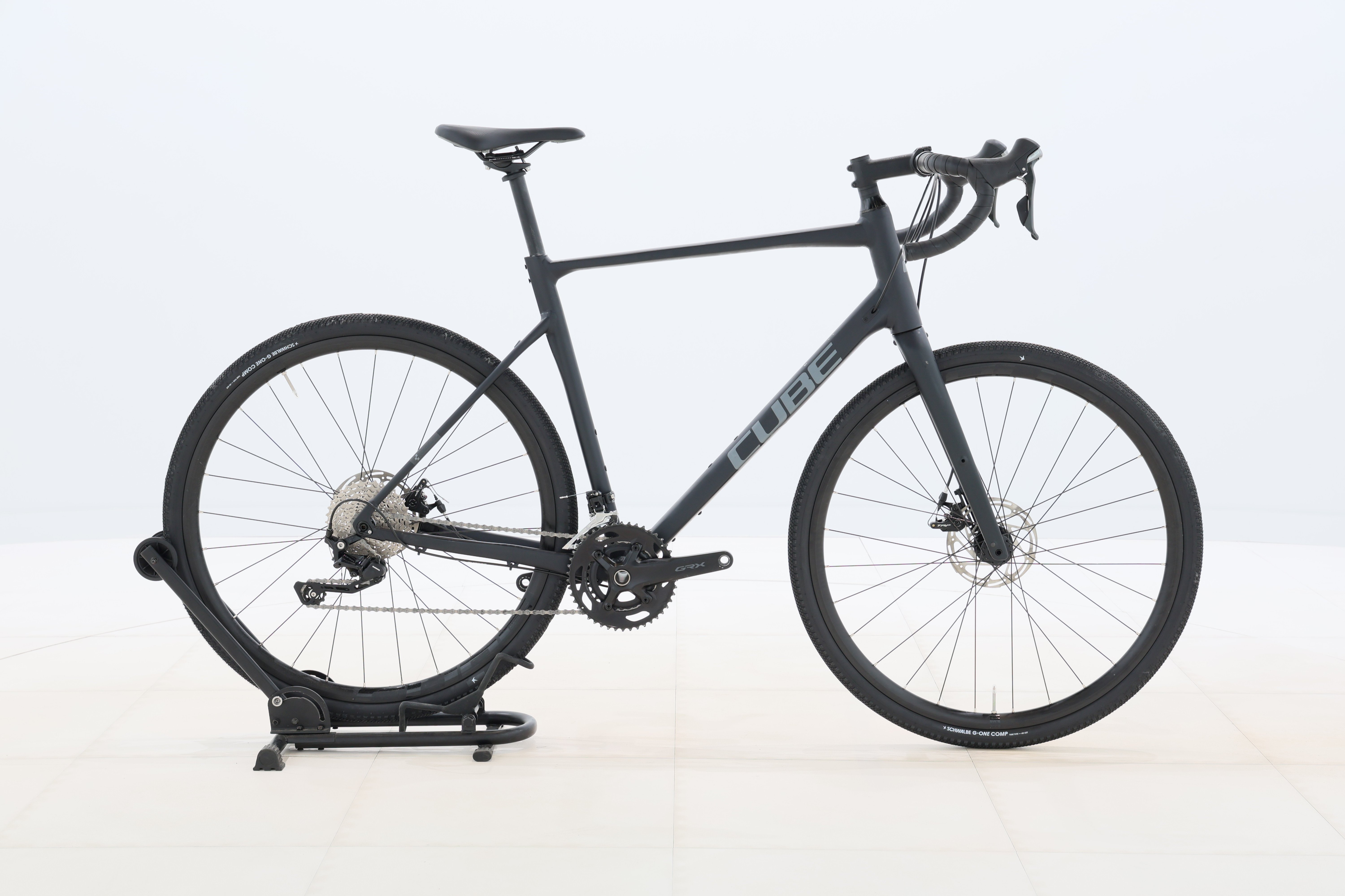 14d6365c-634b-48a5-9364-eca9c6fb4245