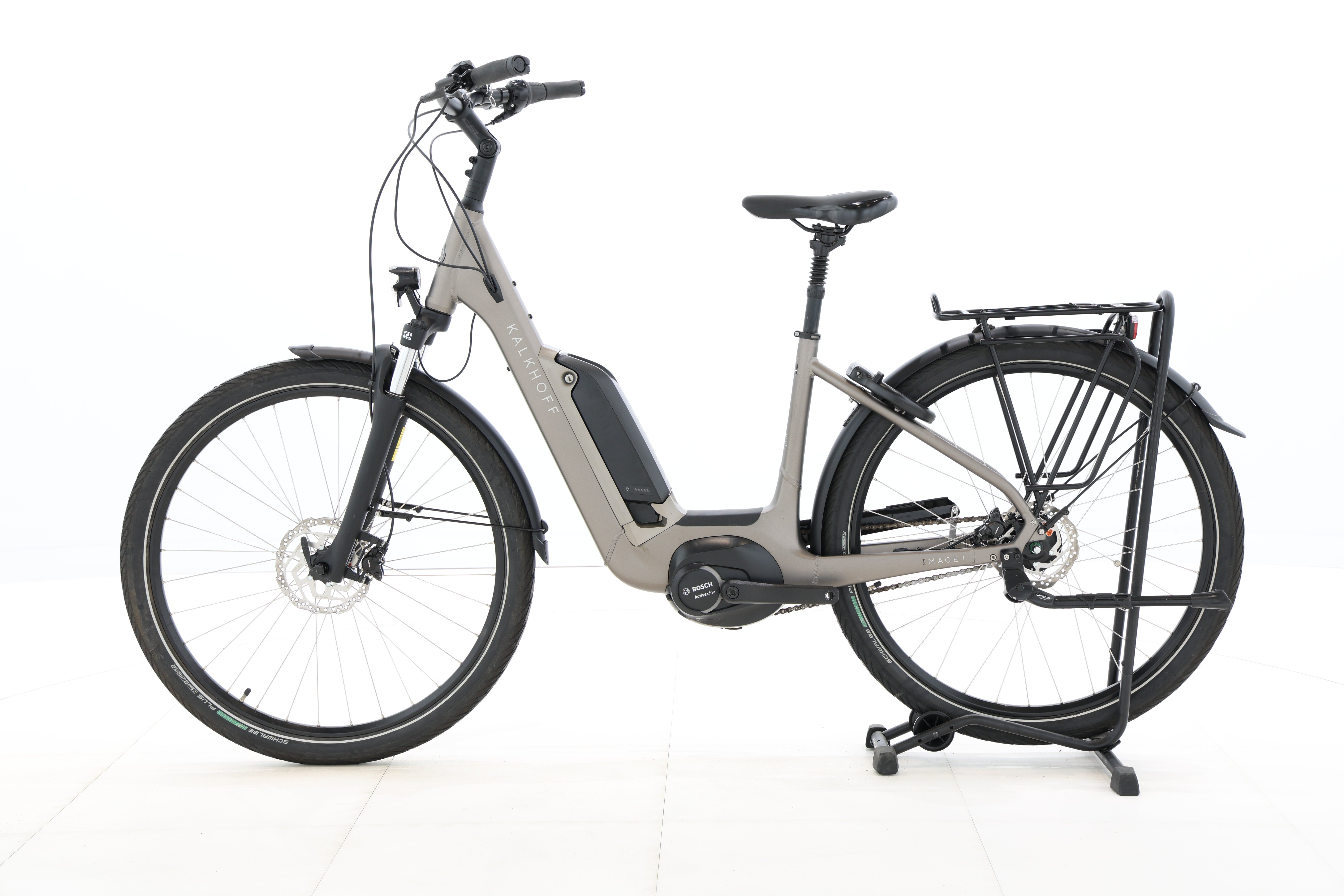 2f10ca6d-8df9-4ff5-abd2-951c8fdfcbe9