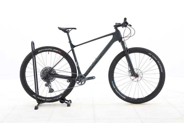 Cube Elite C:62 ONE 2023