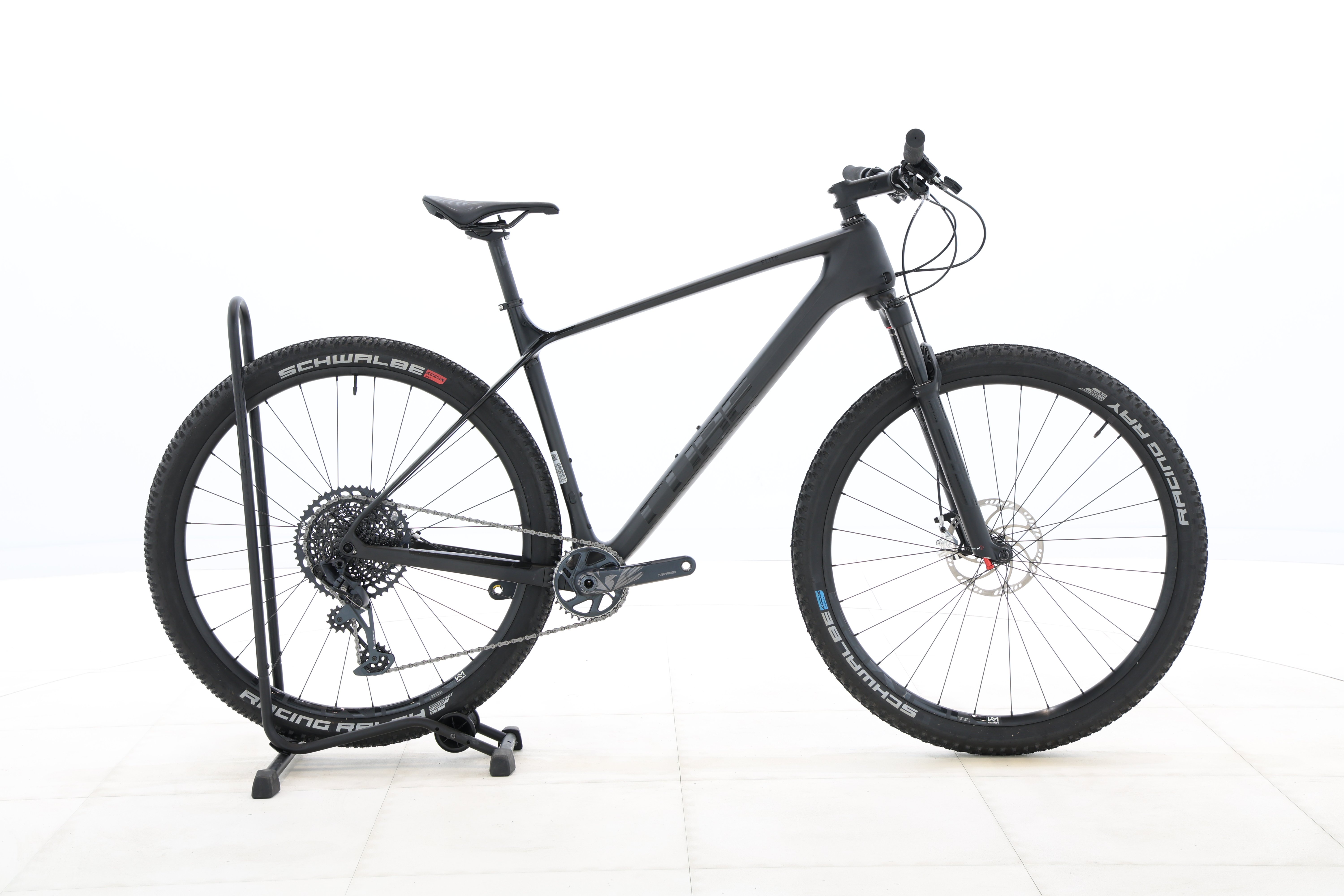 63bae776-b285-4448-989c-03f751dddf8a