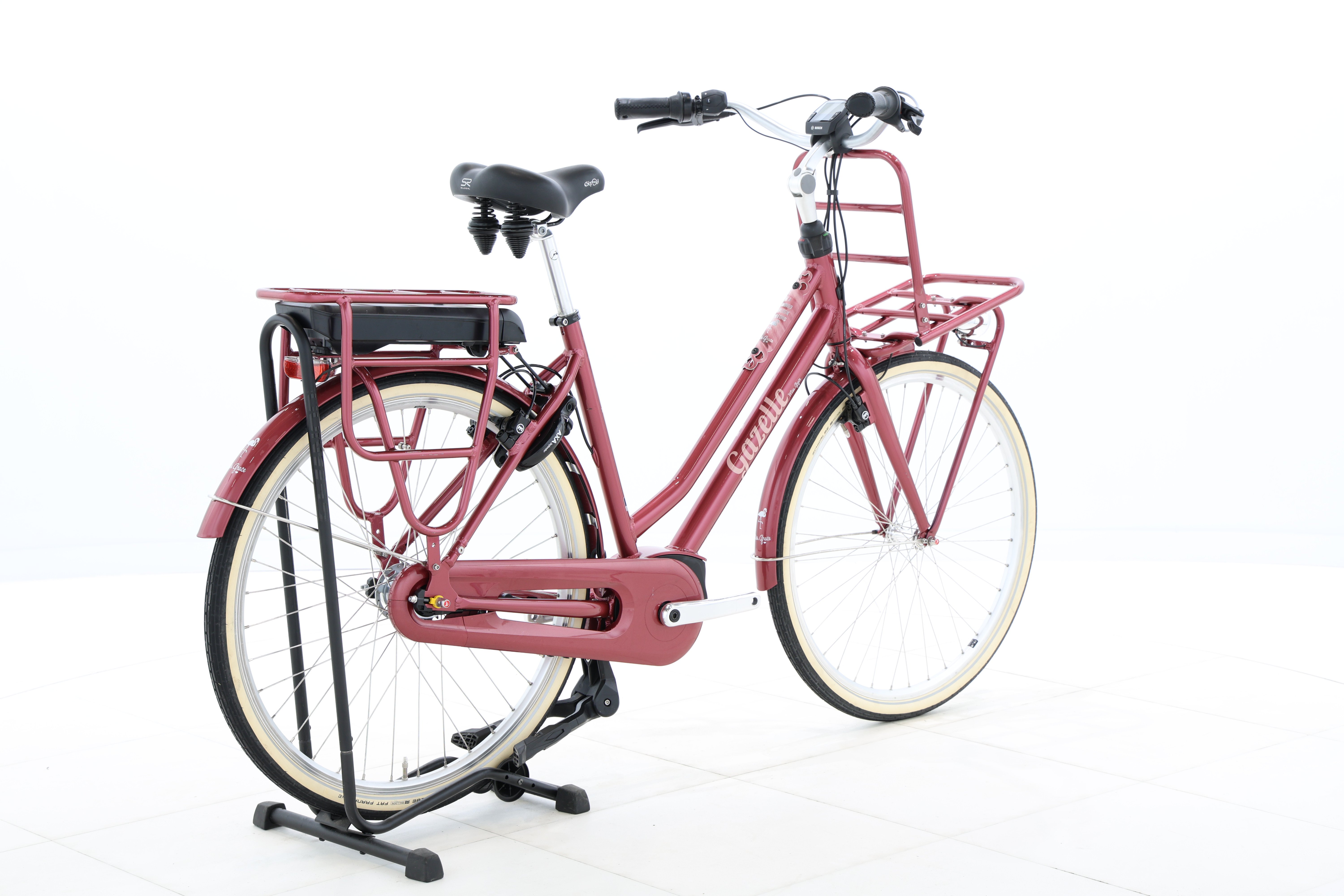 0a99c367-3284-4e4c-803f-ca8966960f60