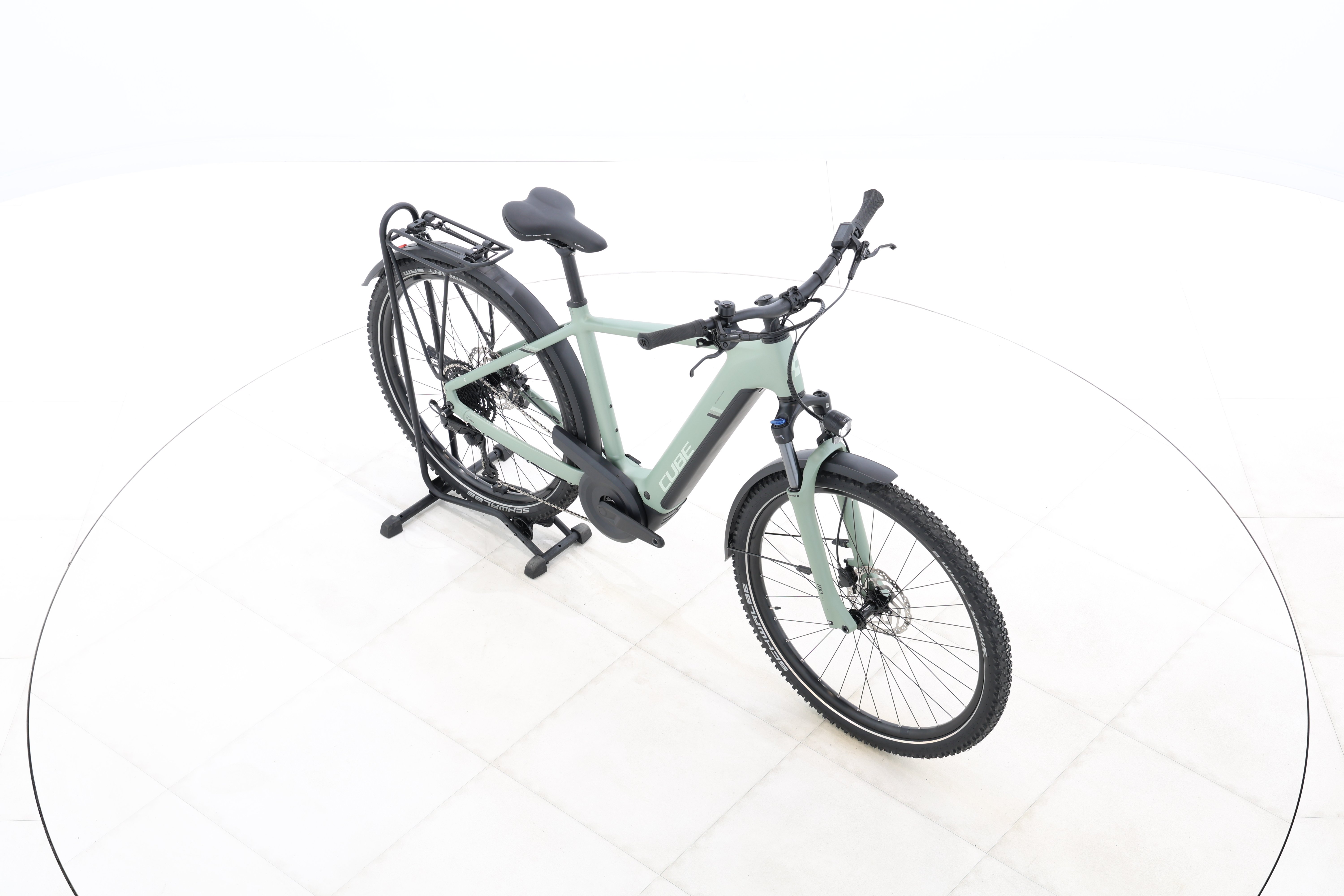 289b0c32-08d9-48dc-9067-9422999c8c49