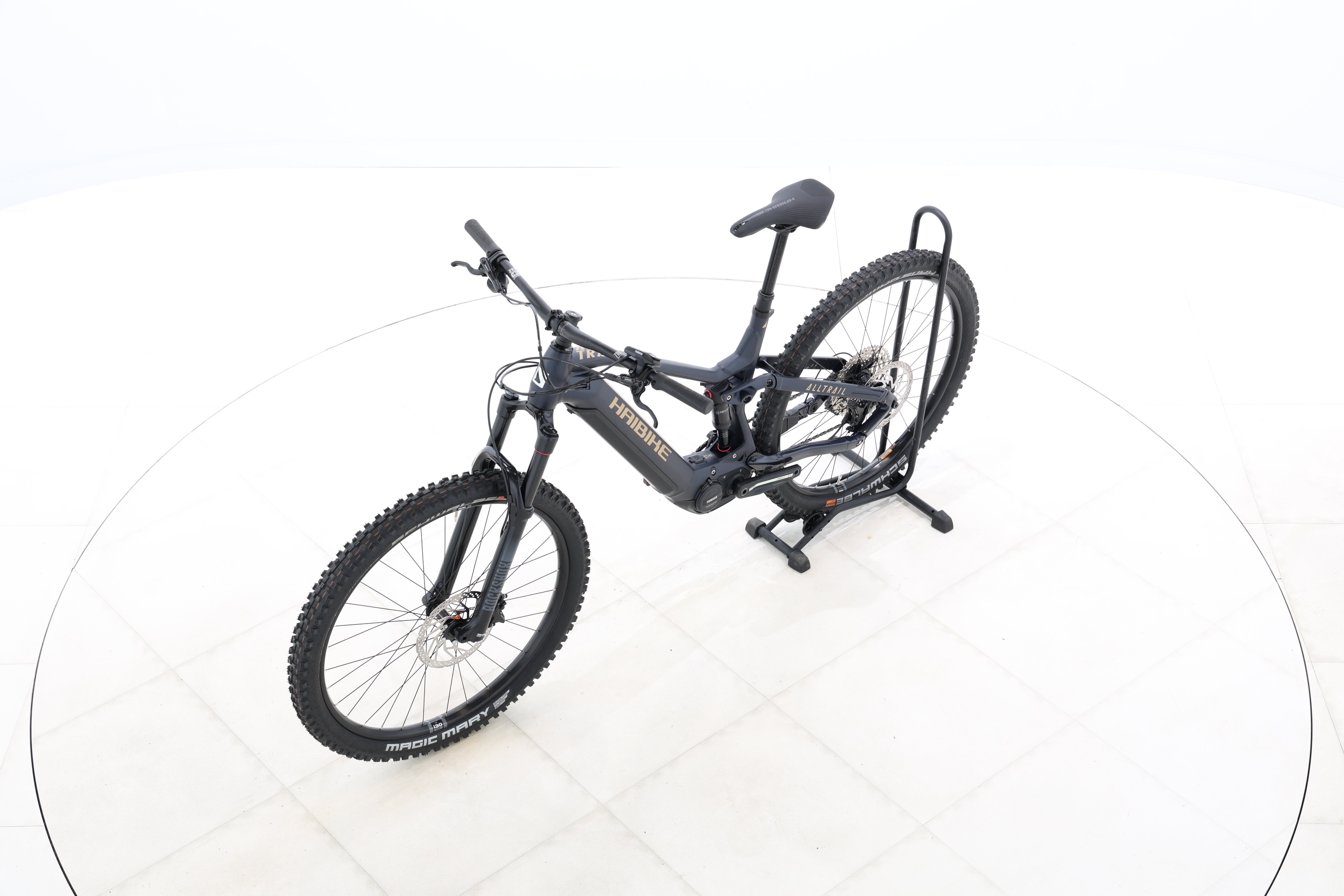 3403e902-fe56-4868-a9a9-e40df58f65bd