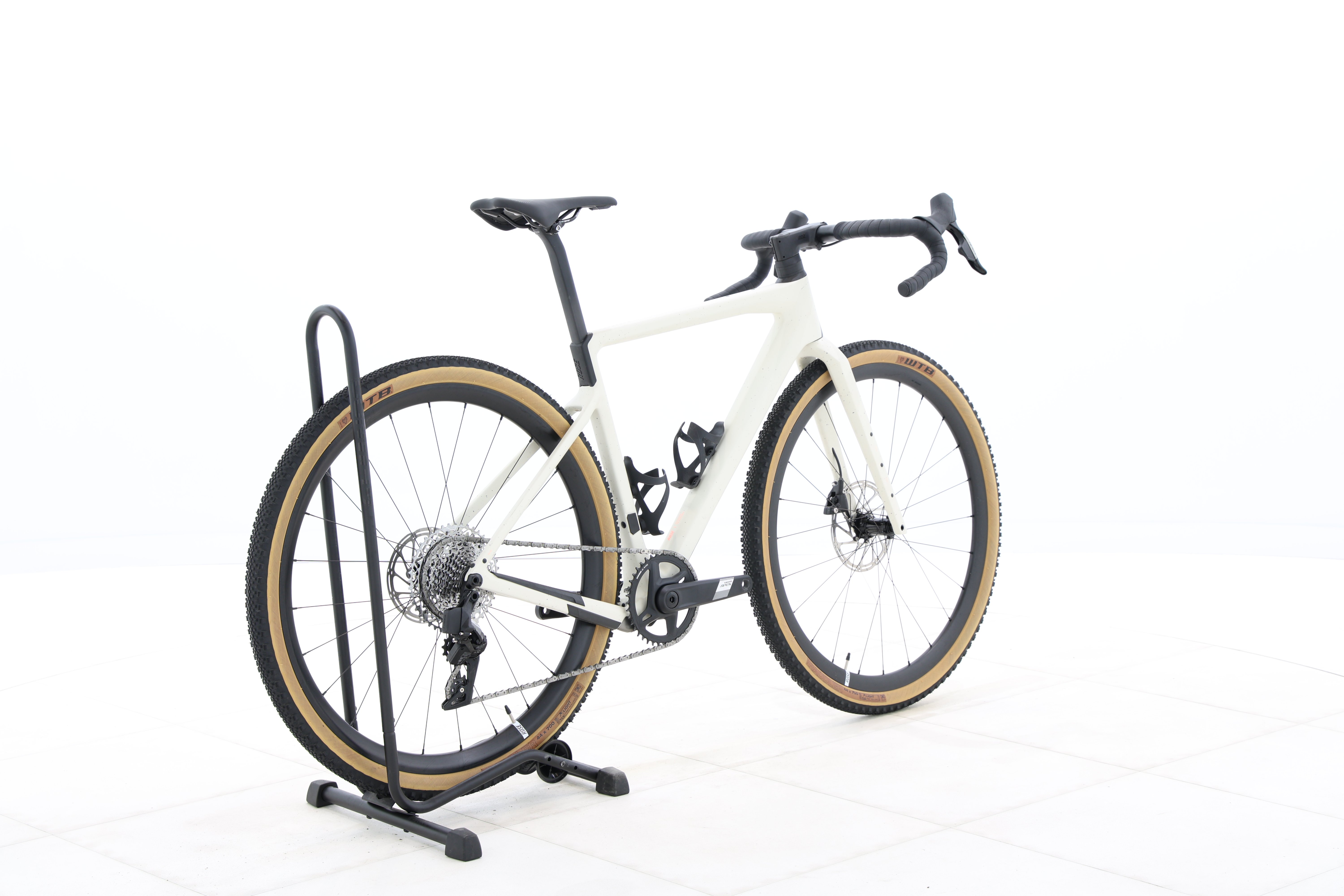 04756505-8d9f-4af5-9ac7-bd1d0d59760a