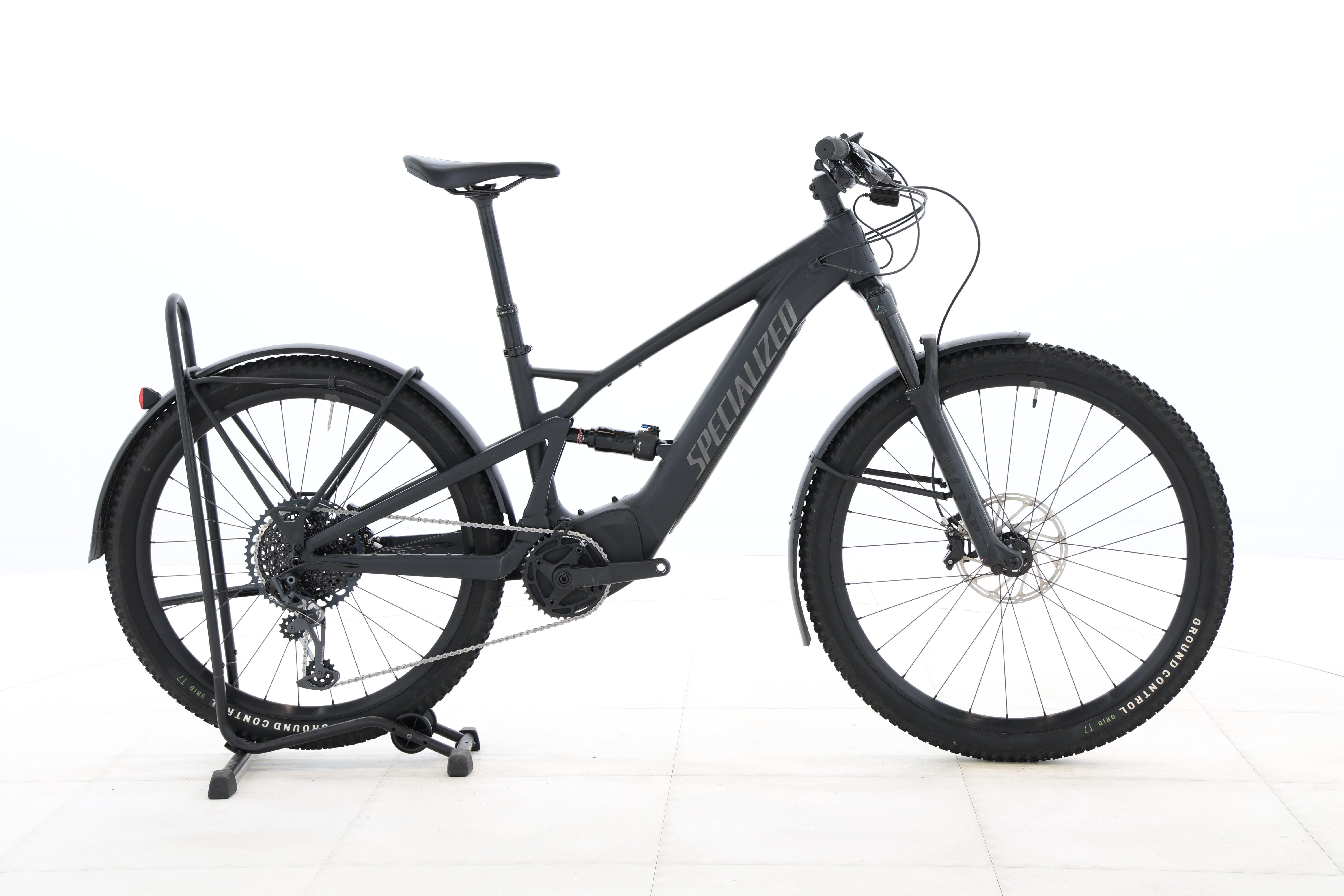 f583fc0f-6d70-4e17-95ff-cf92dc069a57