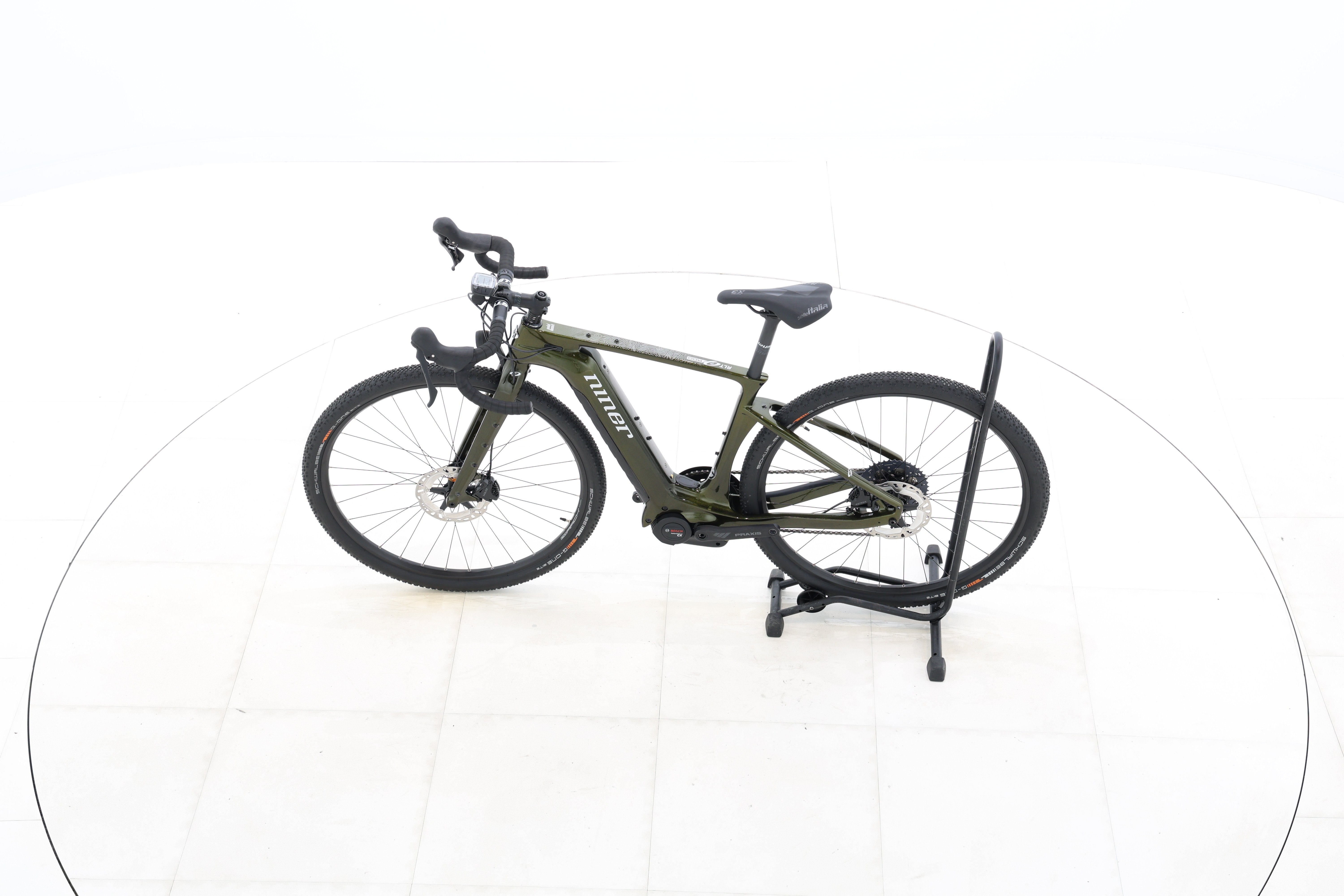 42a5ebe9-305d-4677-8163-bc406cb60168