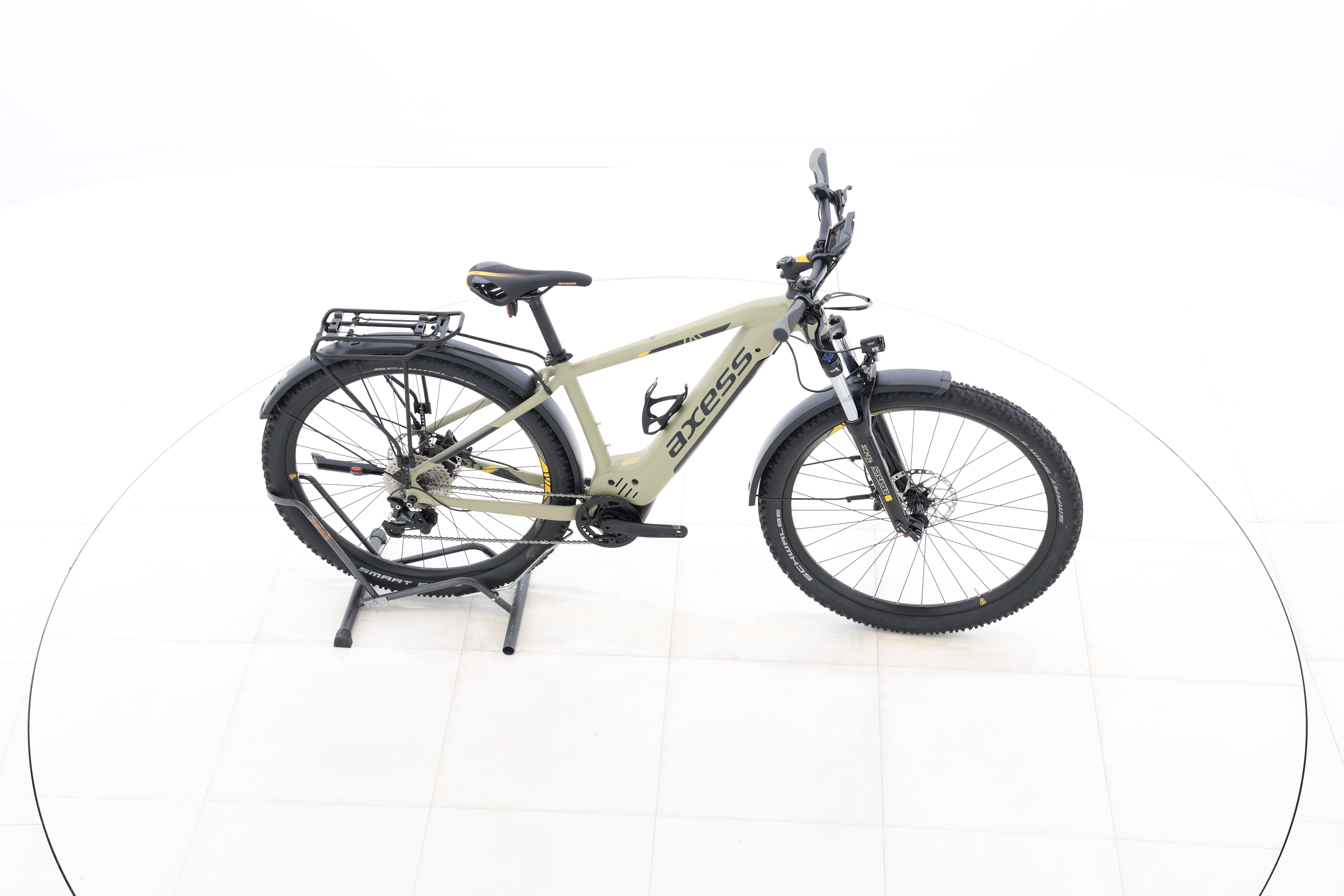 92e49233-3fa7-4f4c-b2e1-1ee112e9dfbf