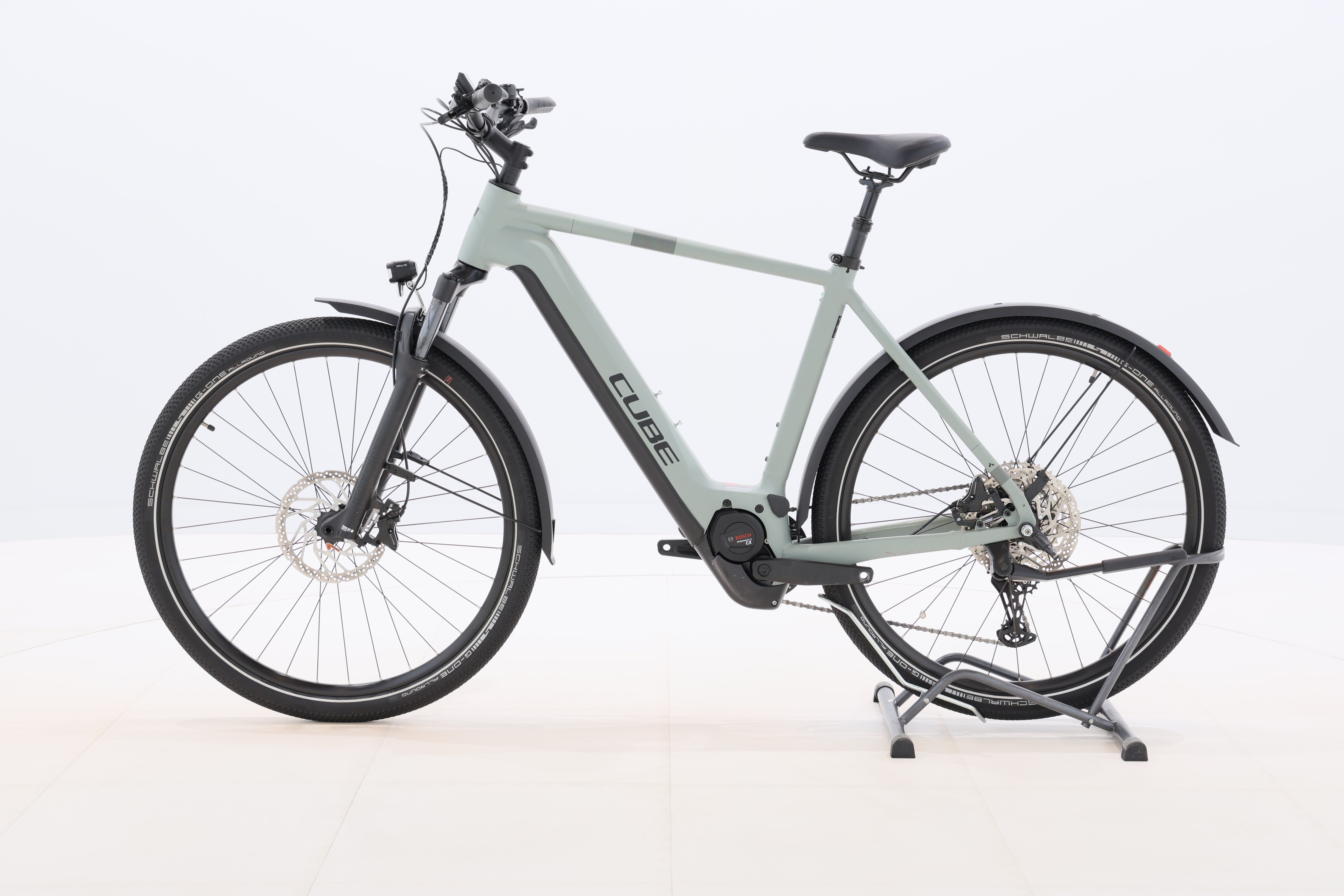 56e23a7b-04fe-4247-817d-fb4a4f66d492