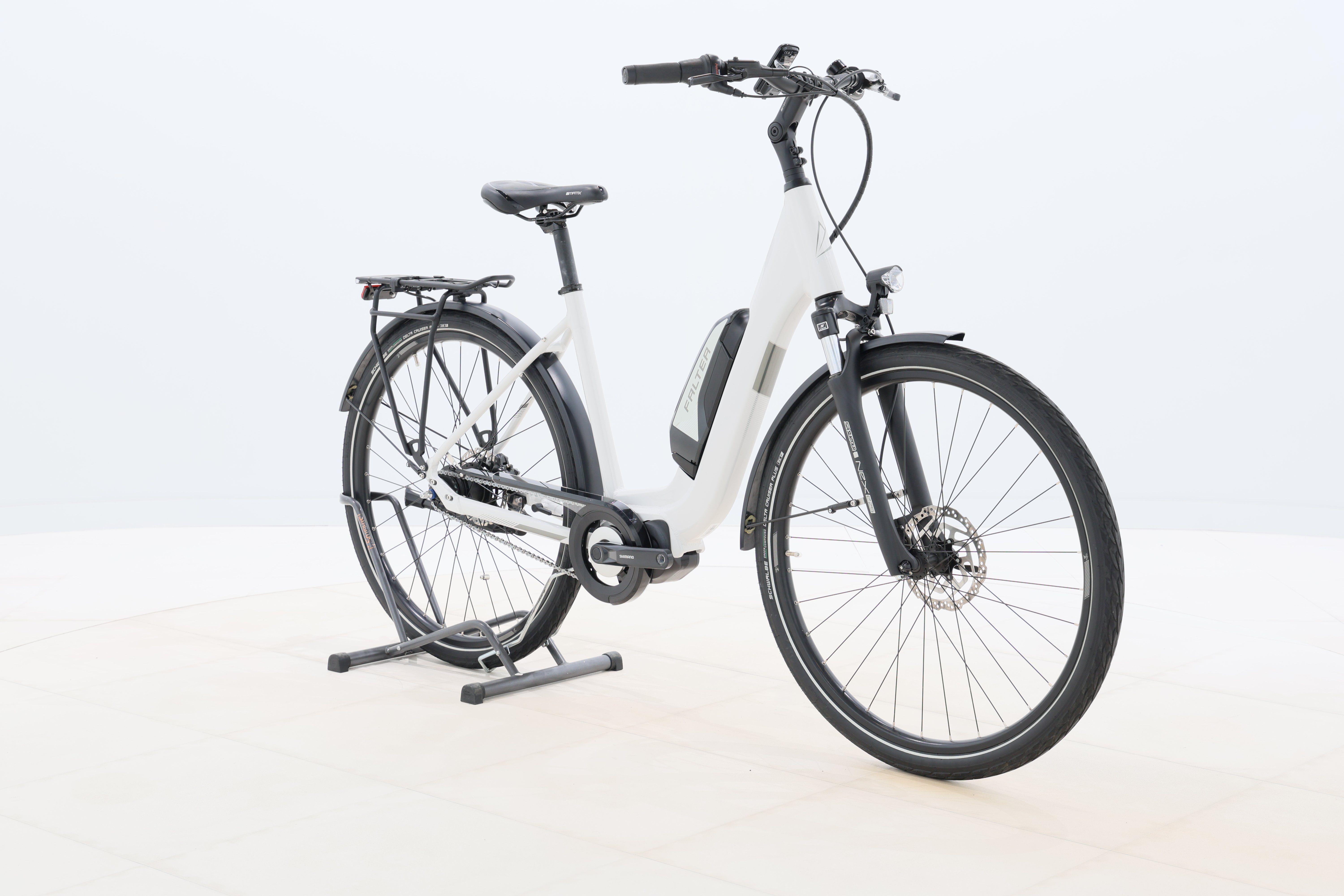 b6eded39-b492-4796-a7ee-11b2f8581687