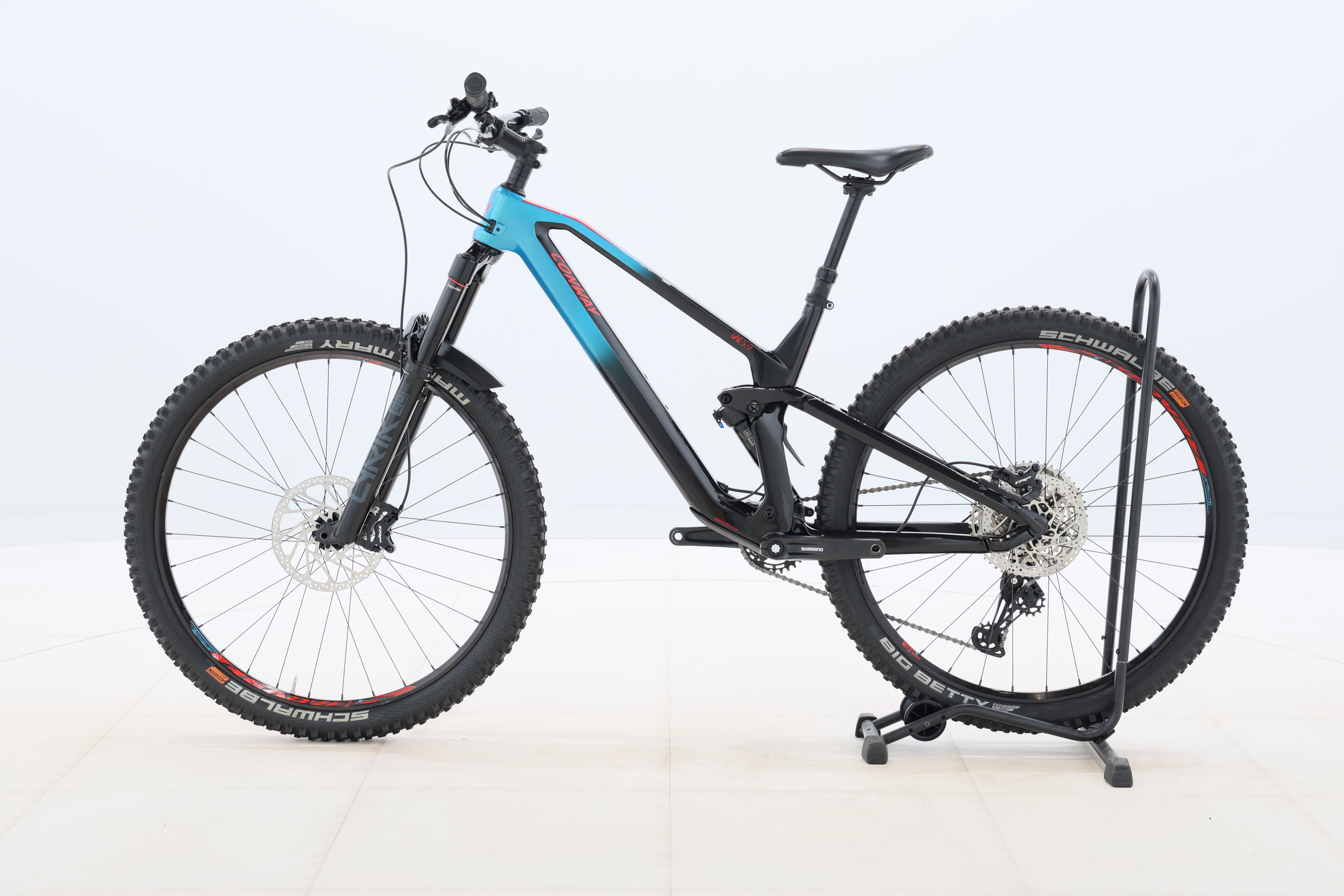 cd0fed64-ee76-472a-94ce-198e3c7fa2de