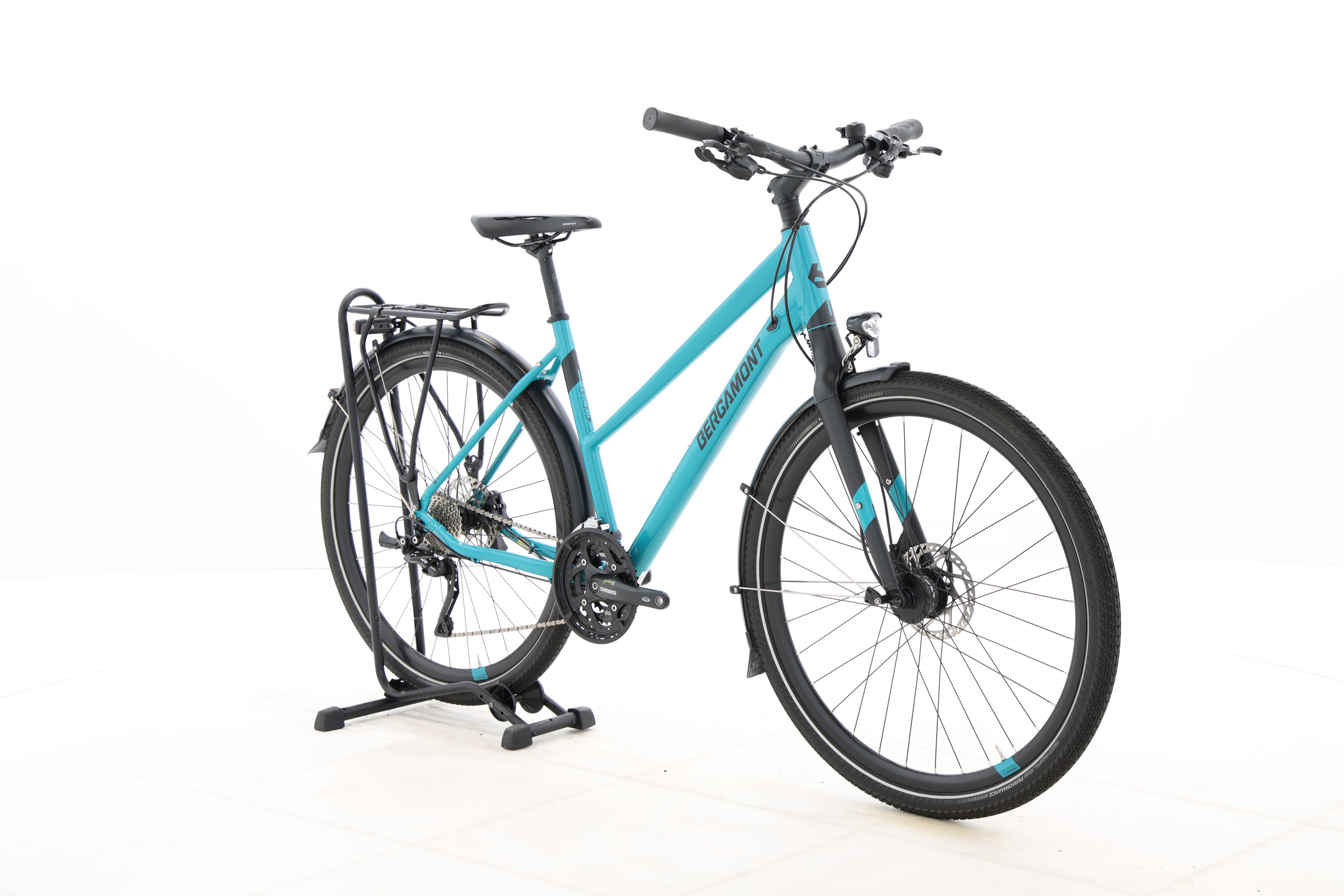 eb7e50e7-e2b5-4739-86ca-a5fb705d8106