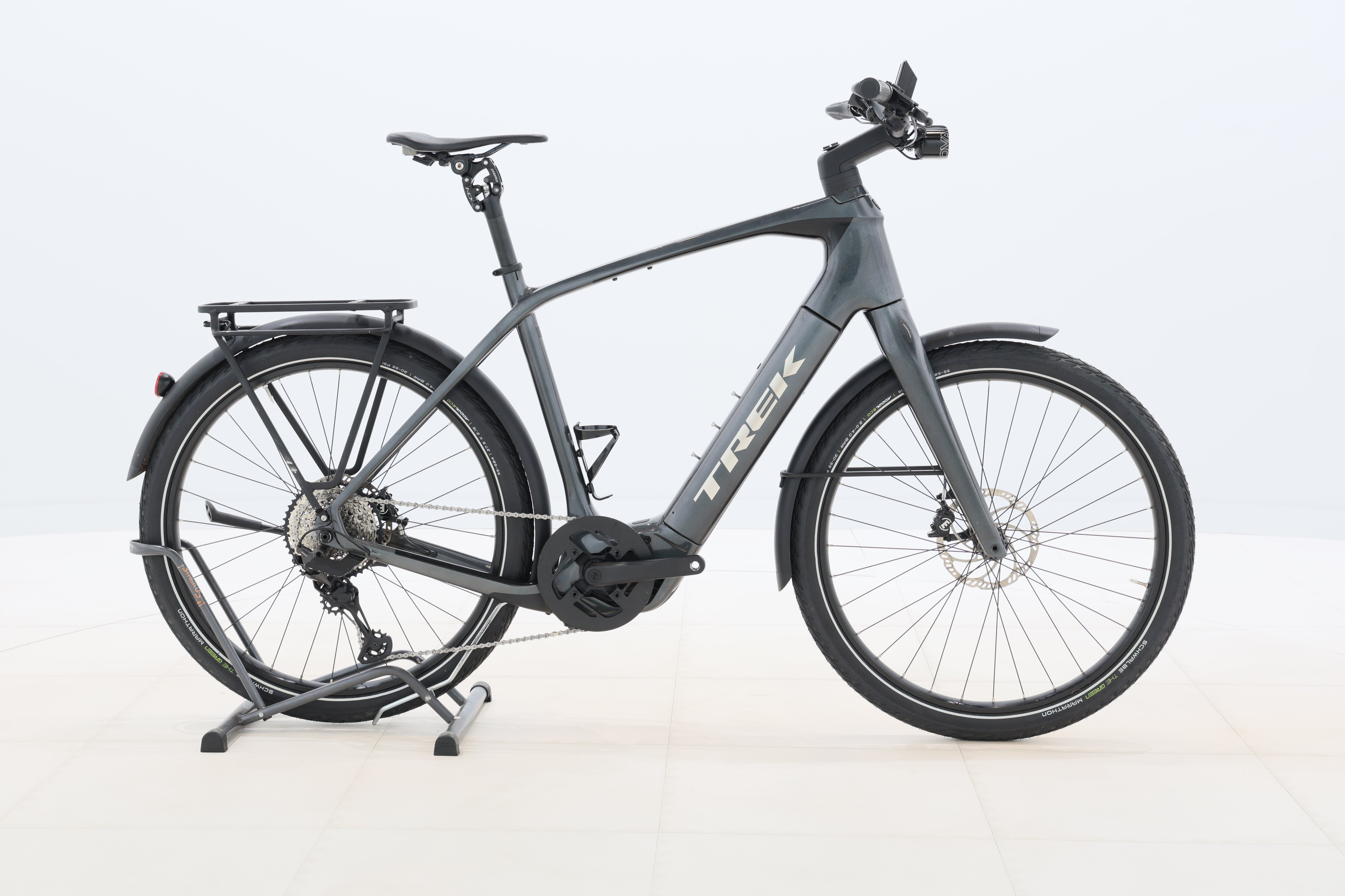 fba4b2cd-2197-4697-b1a1-1dc4061670f1