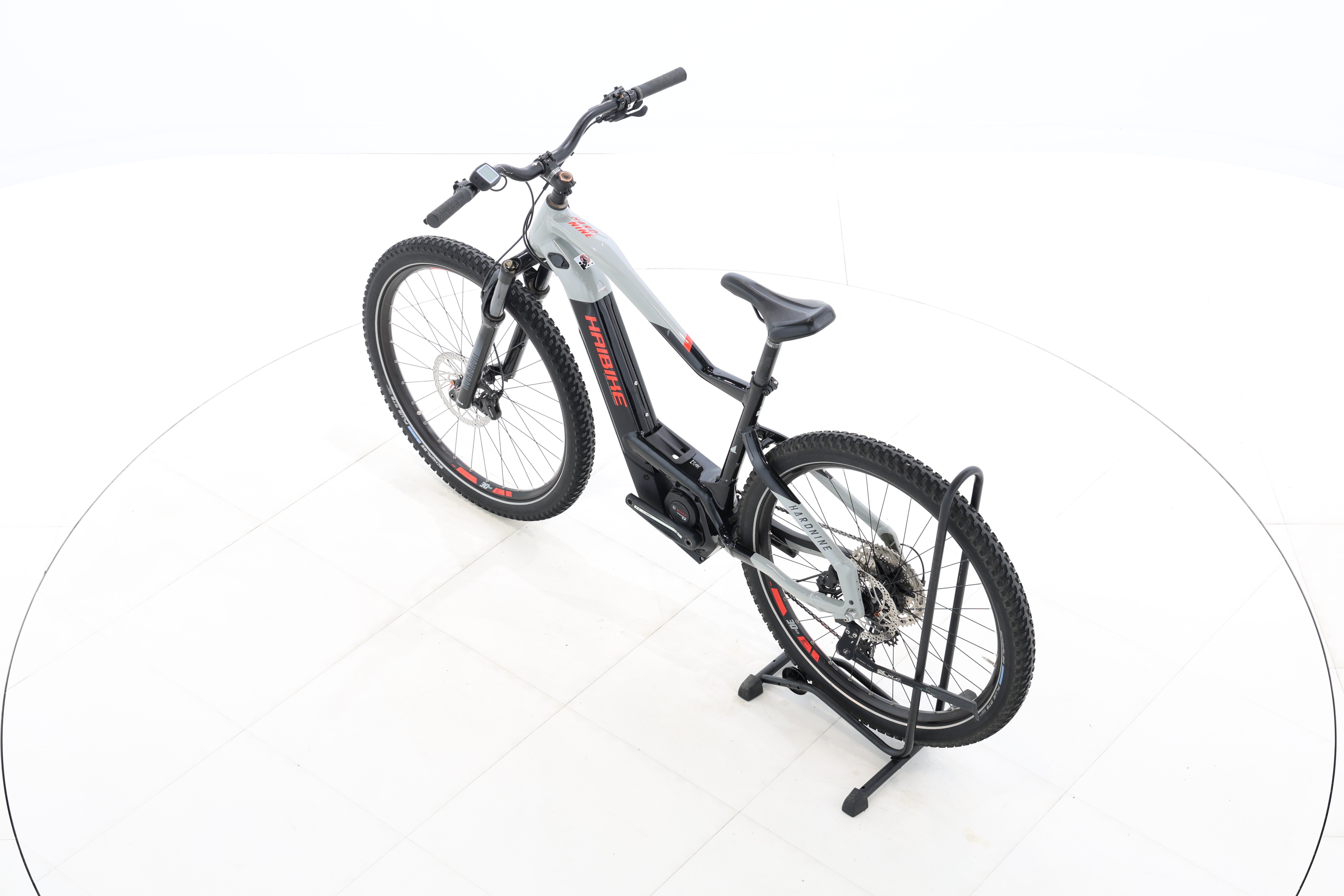 59b4144f-536f-4f09-8808-39df268f3bb3