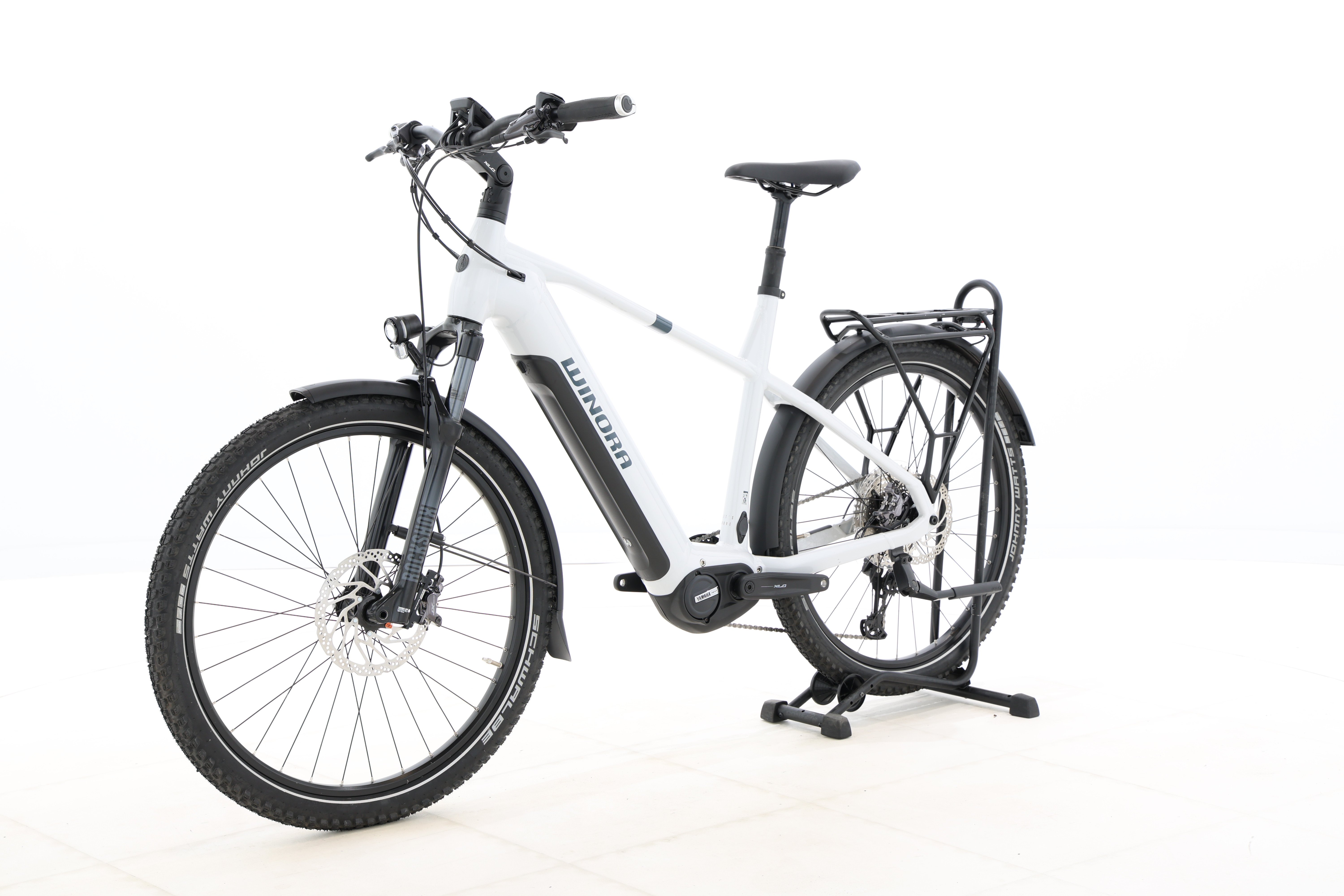 3ff9a057-54c7-4b2d-b193-cb19c15b781b